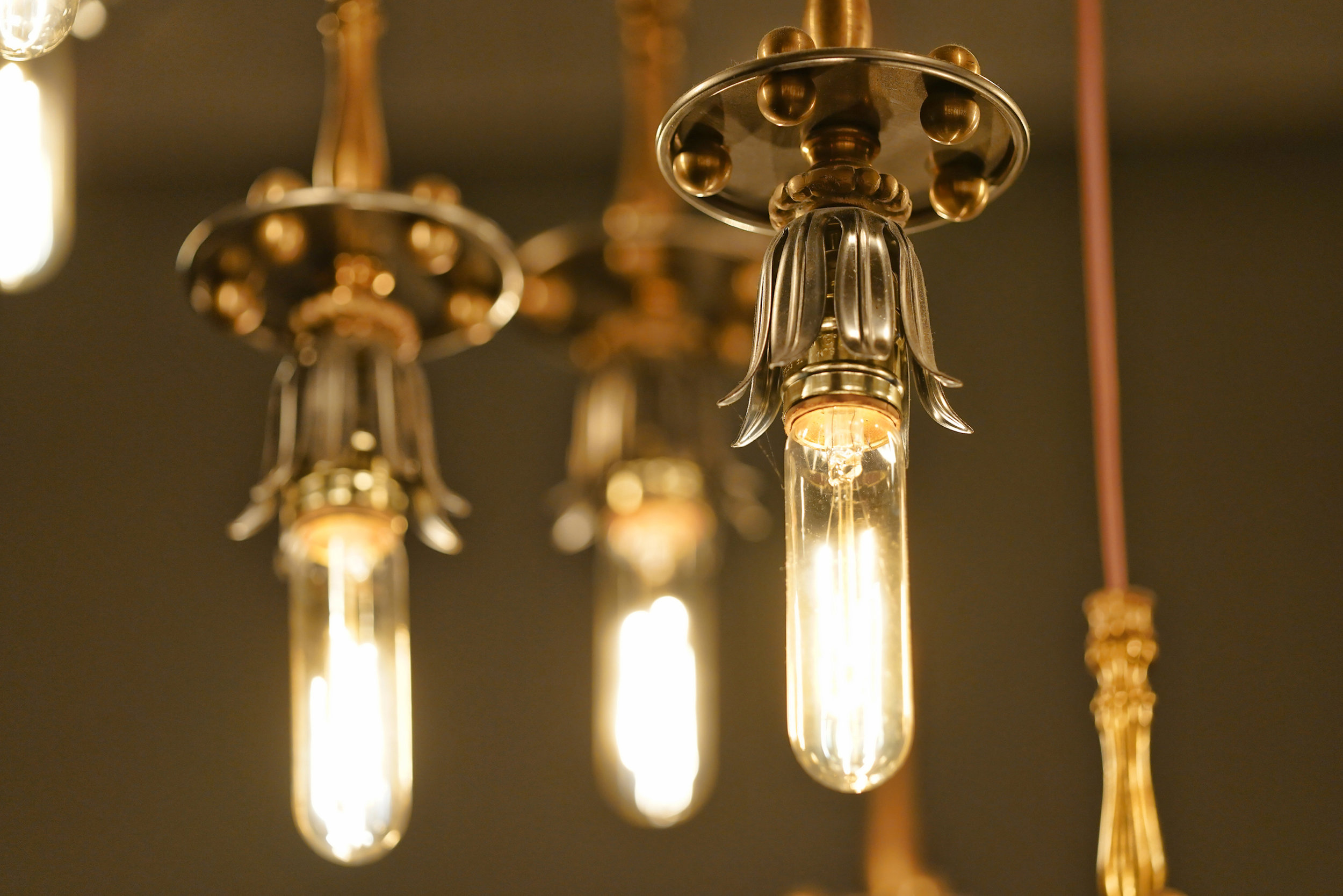 112 Market best airbnb in Wilmington56.jpg