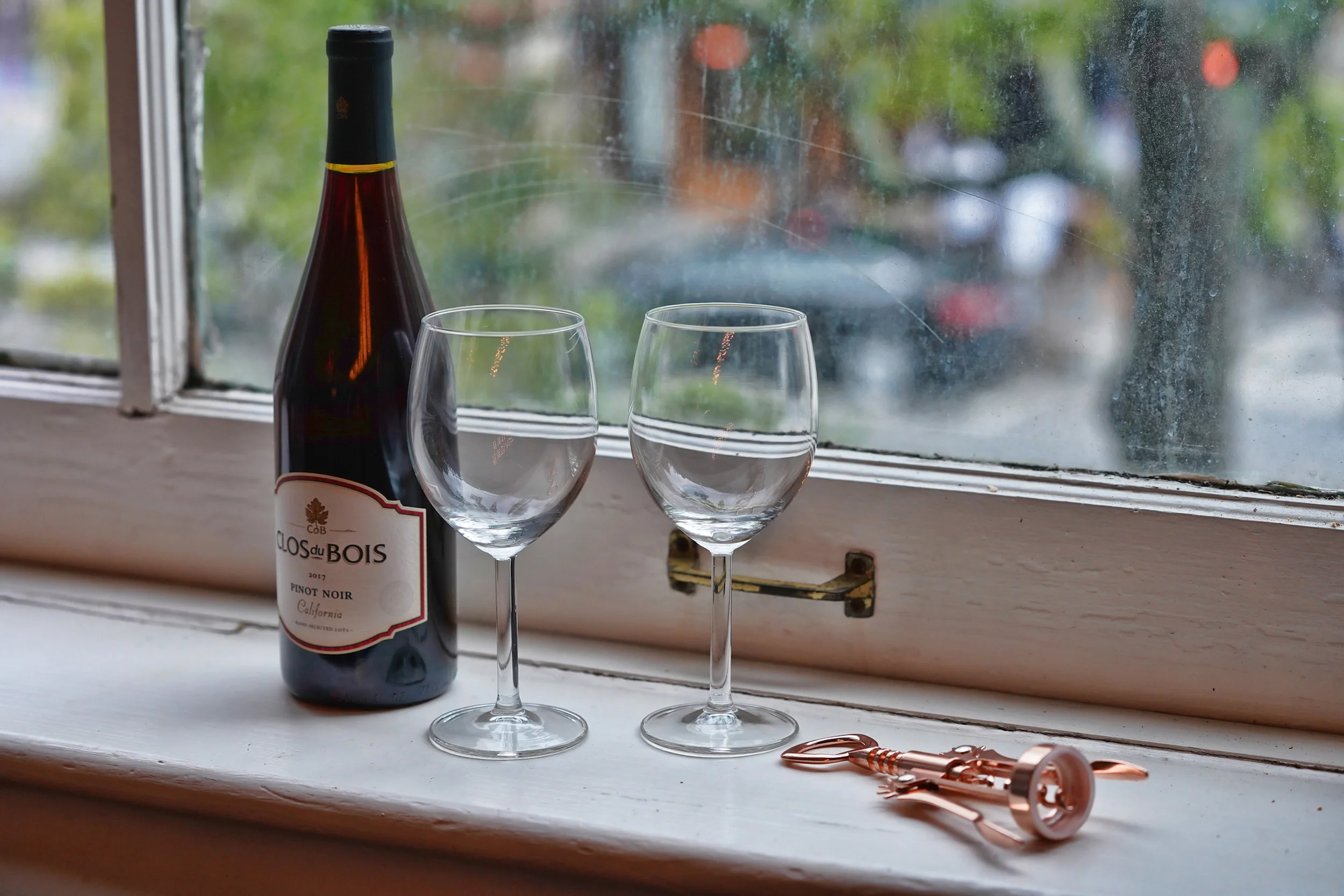 112 Market best airbnb in Wilmington52.jpg