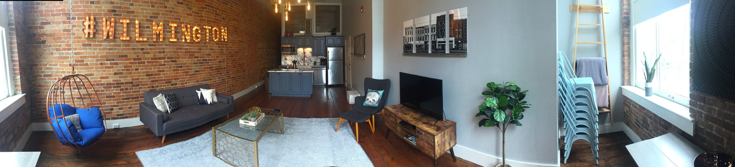 112 Market best airbnb in Wilmington59.JPG