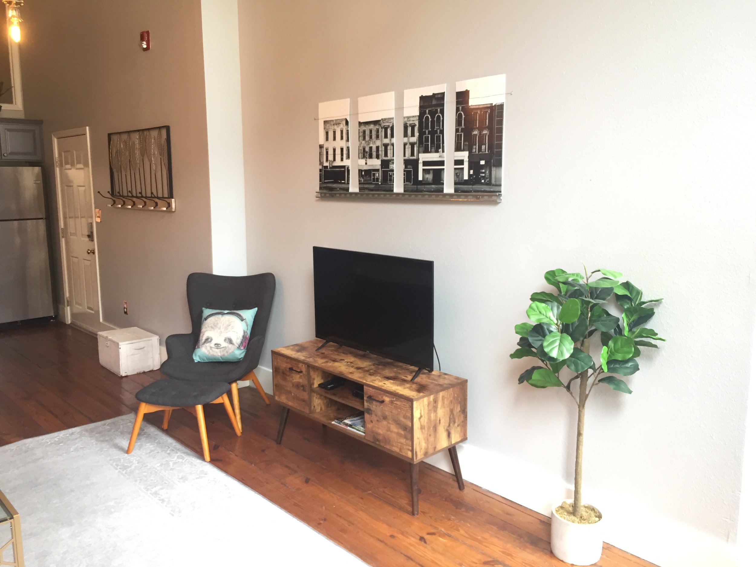 112 Market best airbnb in Wilmington60.JPG