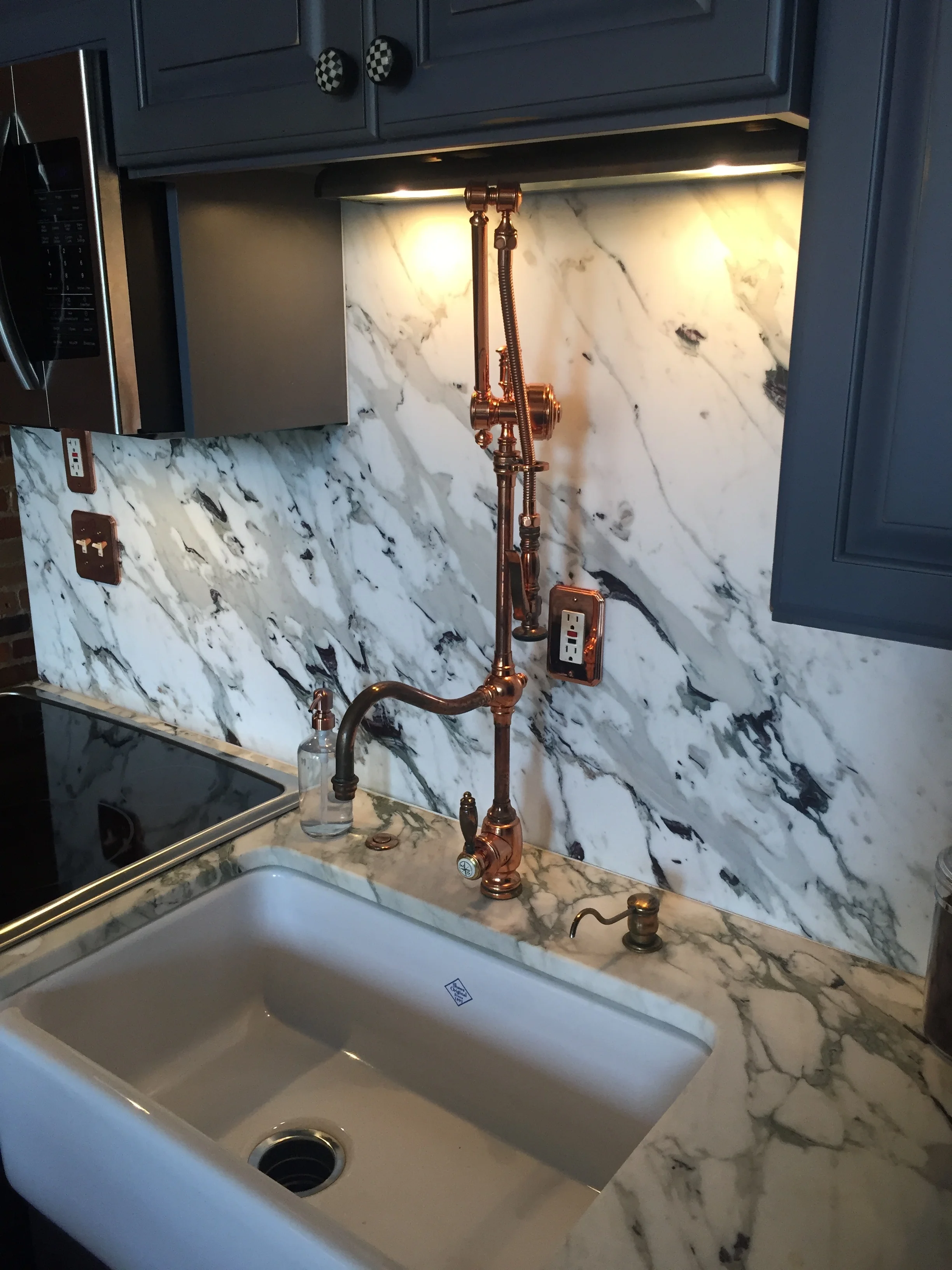 112 Market best airbnb in Wilmington63.JPG