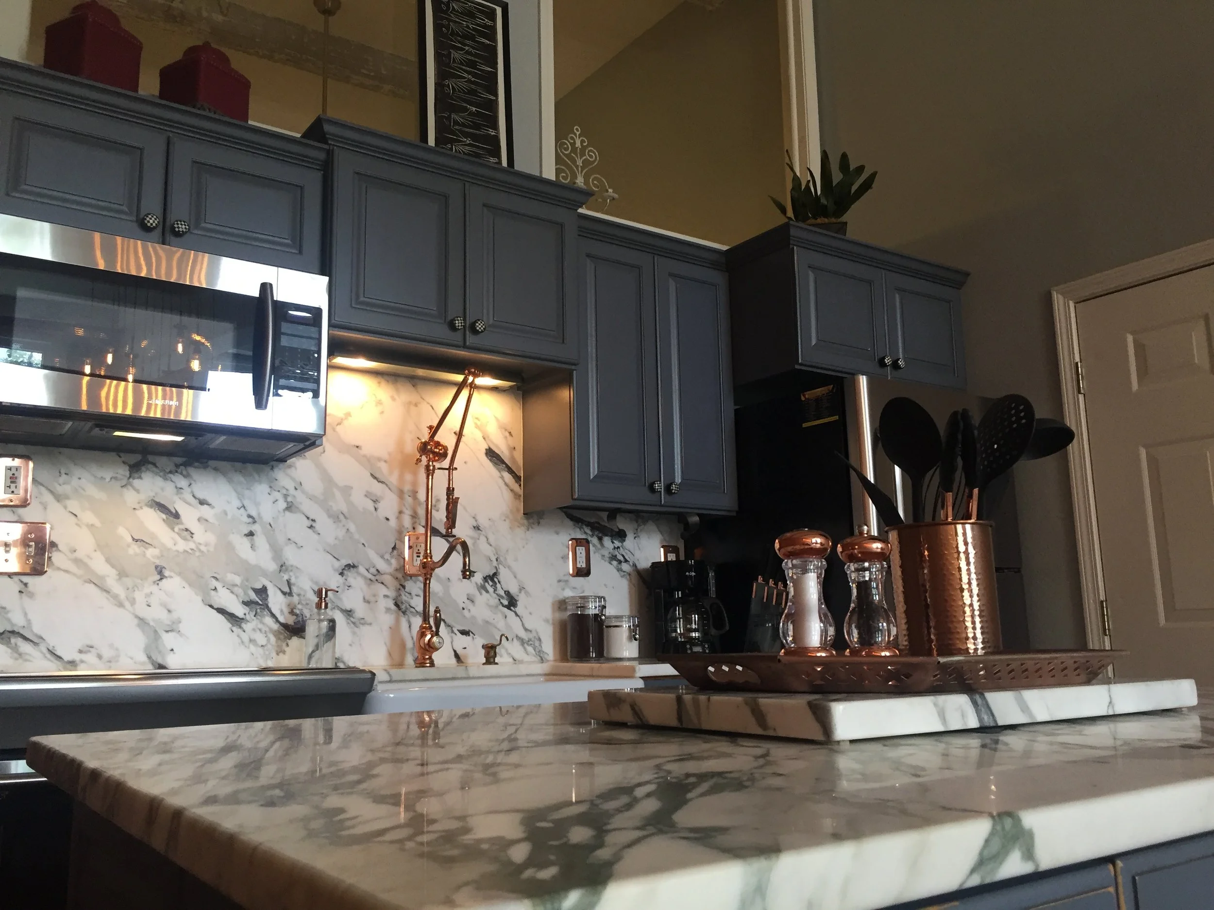 112 Market best airbnb in Wilmington65.JPG