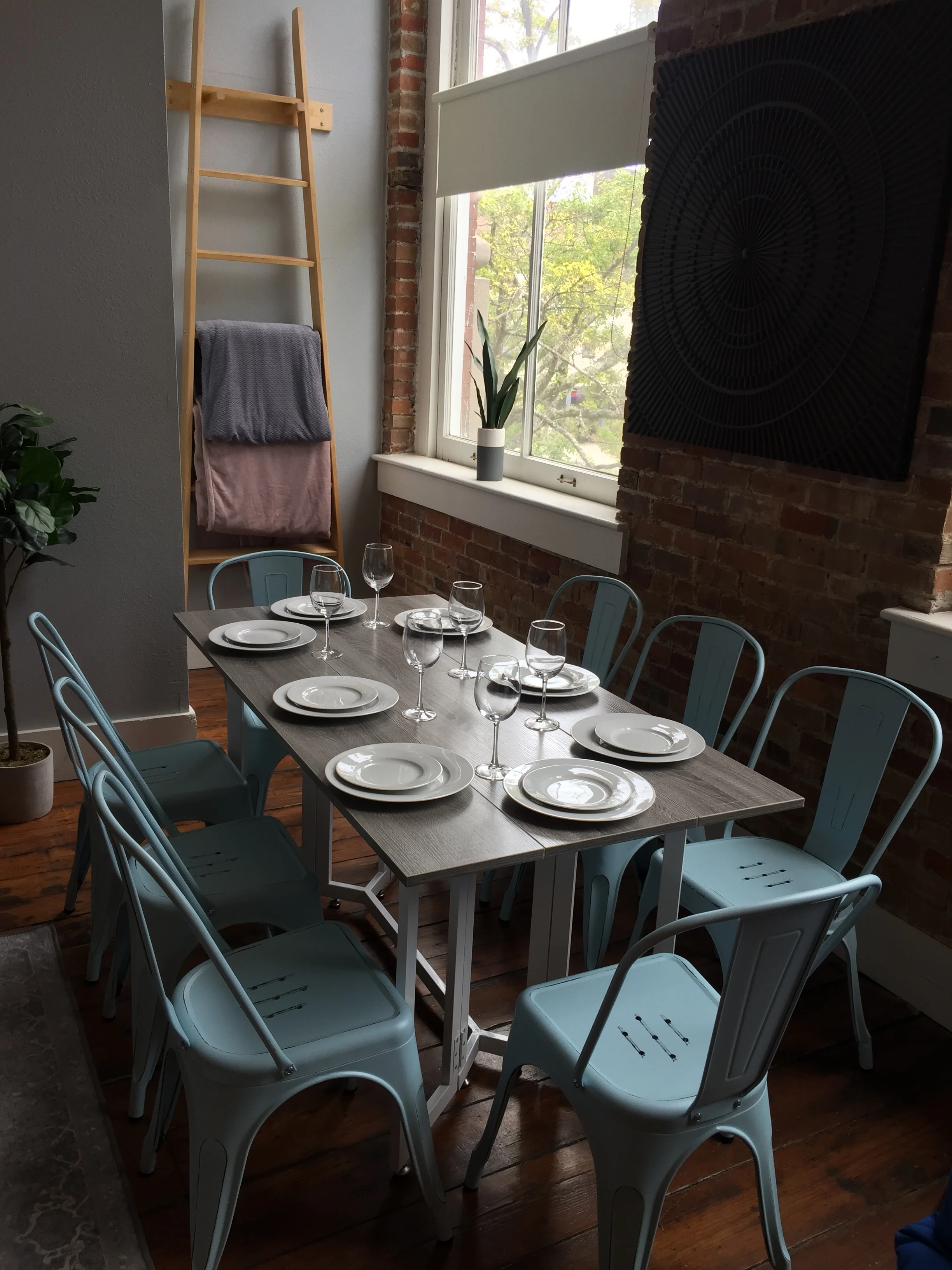 112 Market best airbnb in Wilmington67.JPG