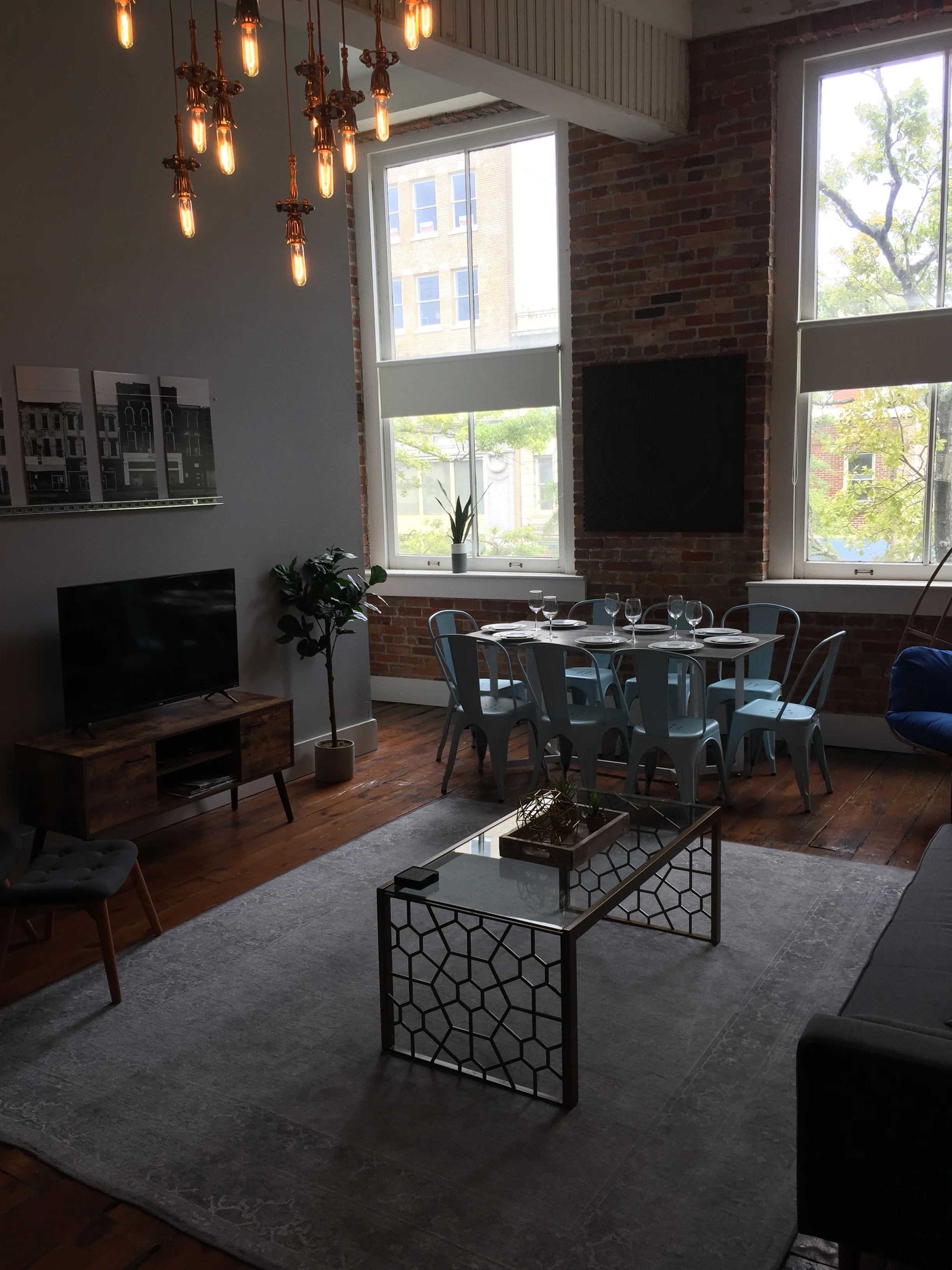 112 Market best airbnb in Wilmington68.JPG
