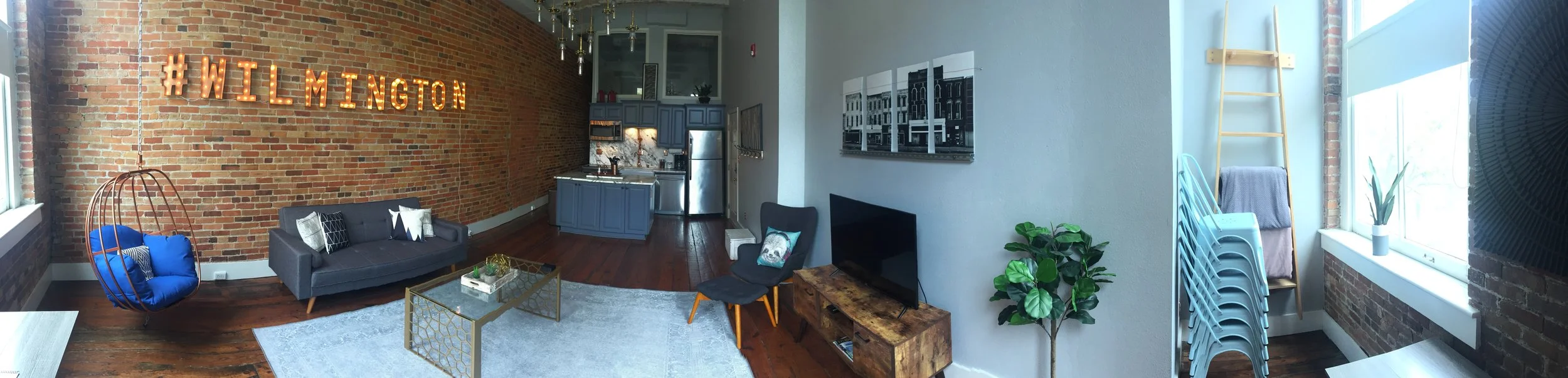 112 Market best airbnb in Wilmington58.JPG