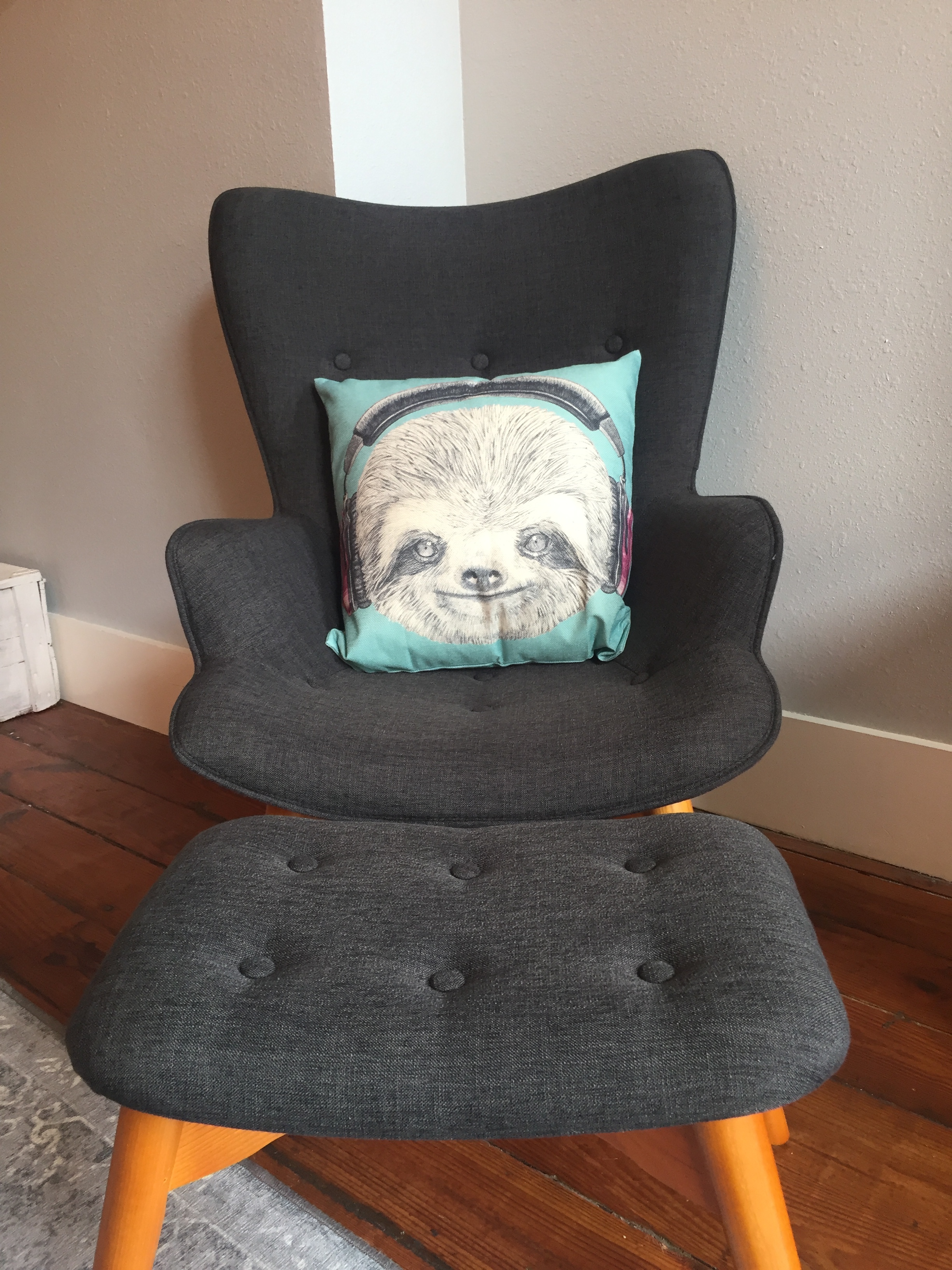 112 Market best airbnb in Wilmington61.JPG