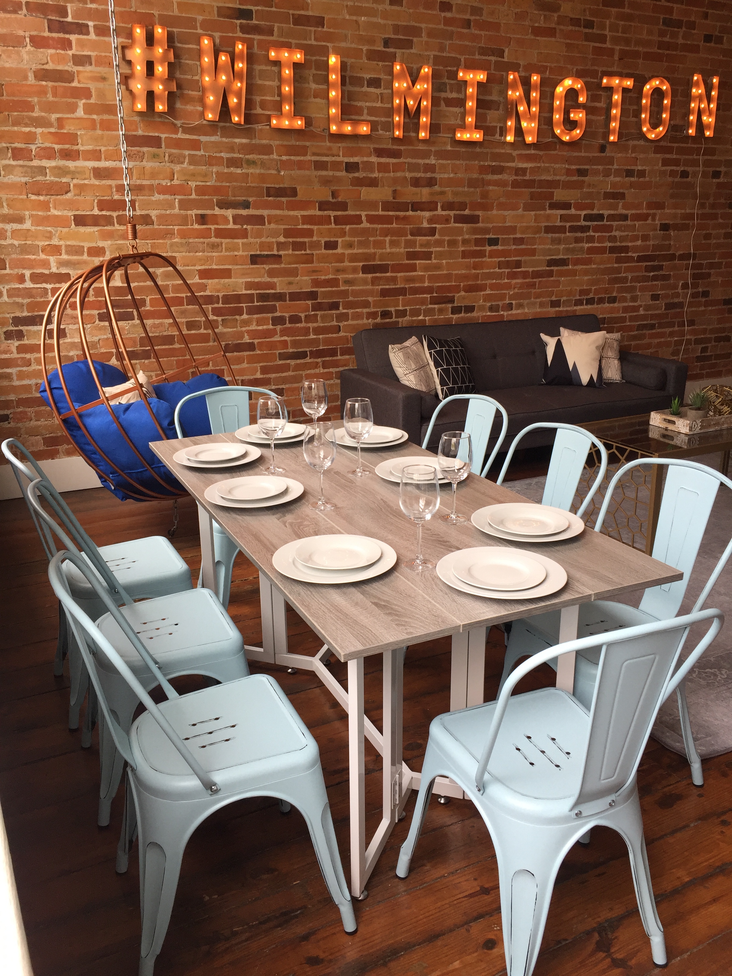 112 Market best airbnb in Wilmington70.JPG