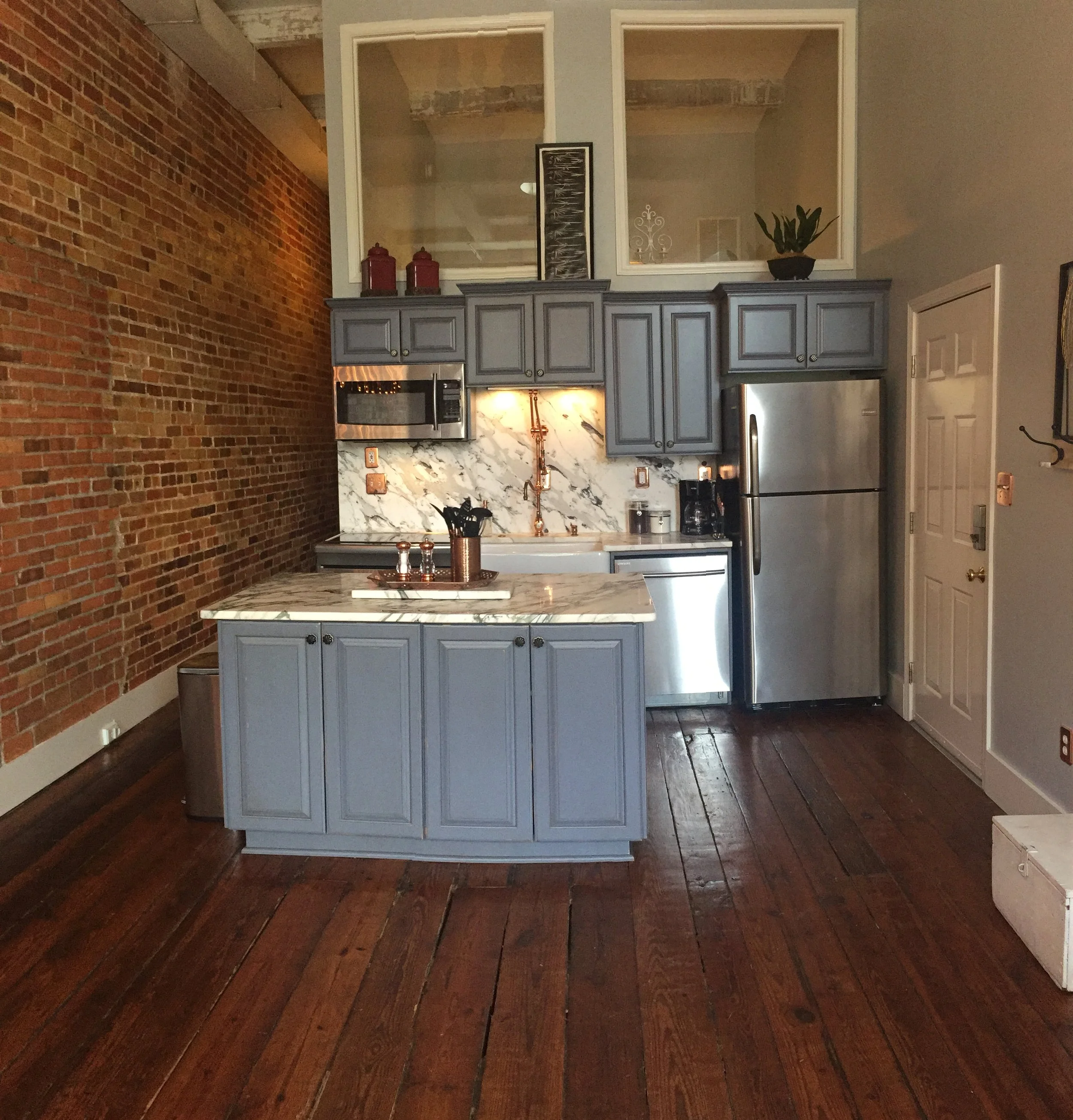 112 Market best airbnb in Wilmington62.JPG