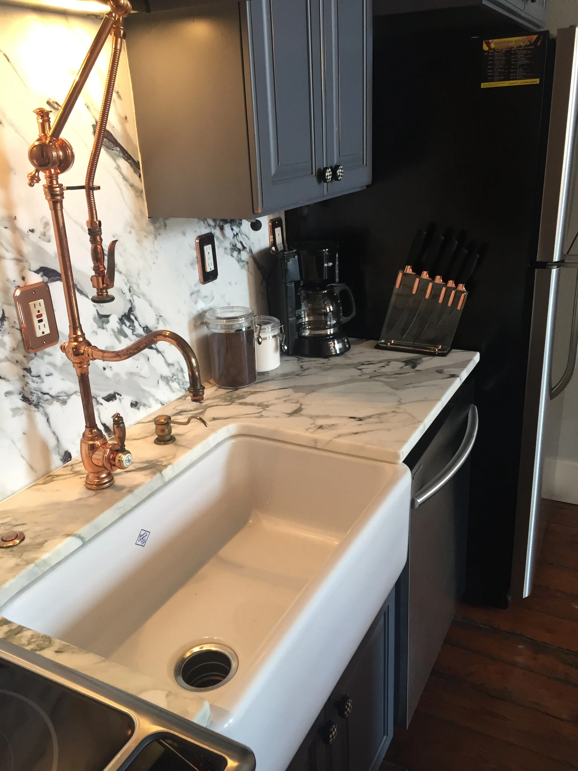 112 Market best airbnb in Wilmington64.JPG