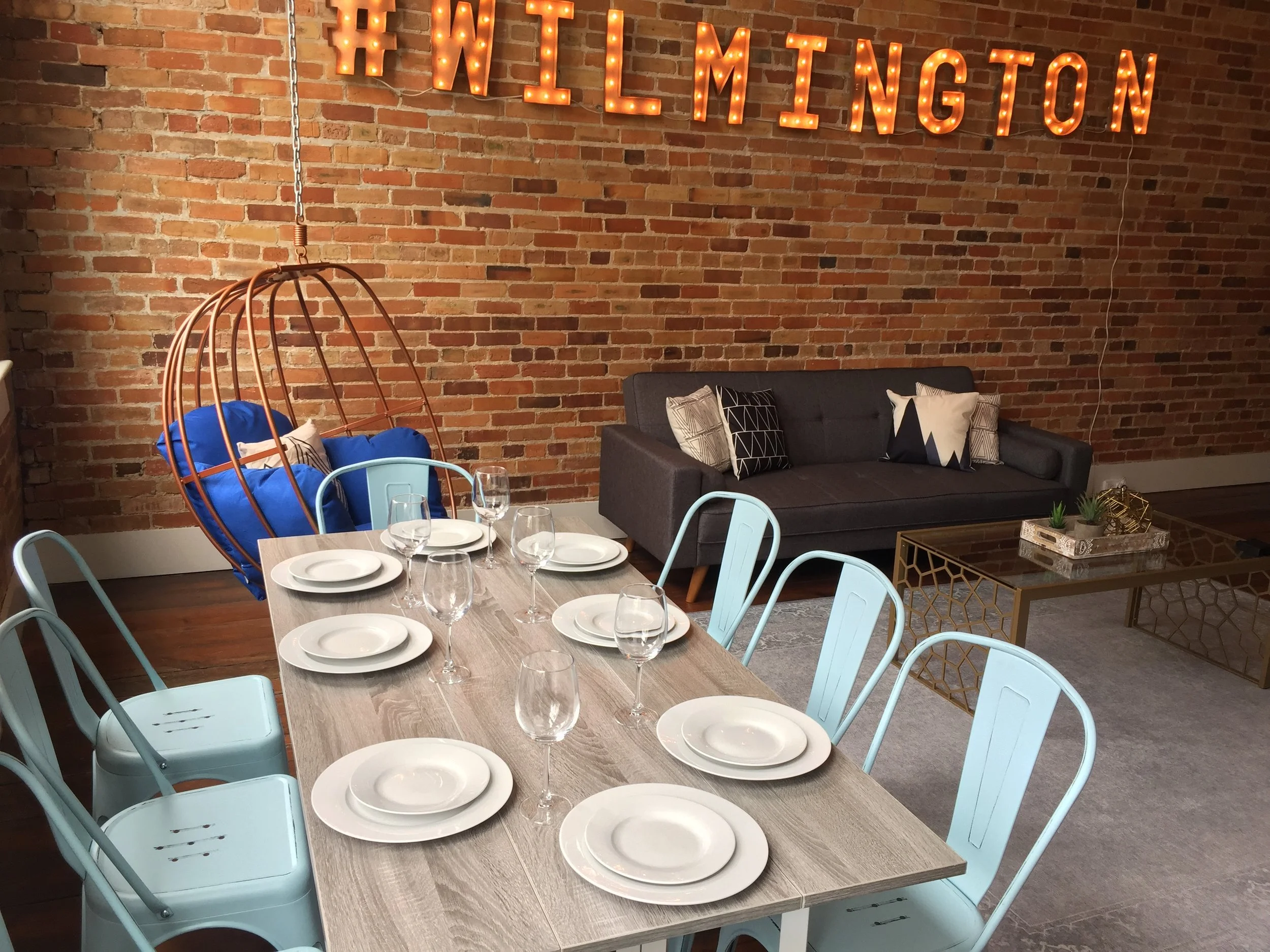 112 Market best airbnb in Wilmington73.JPG