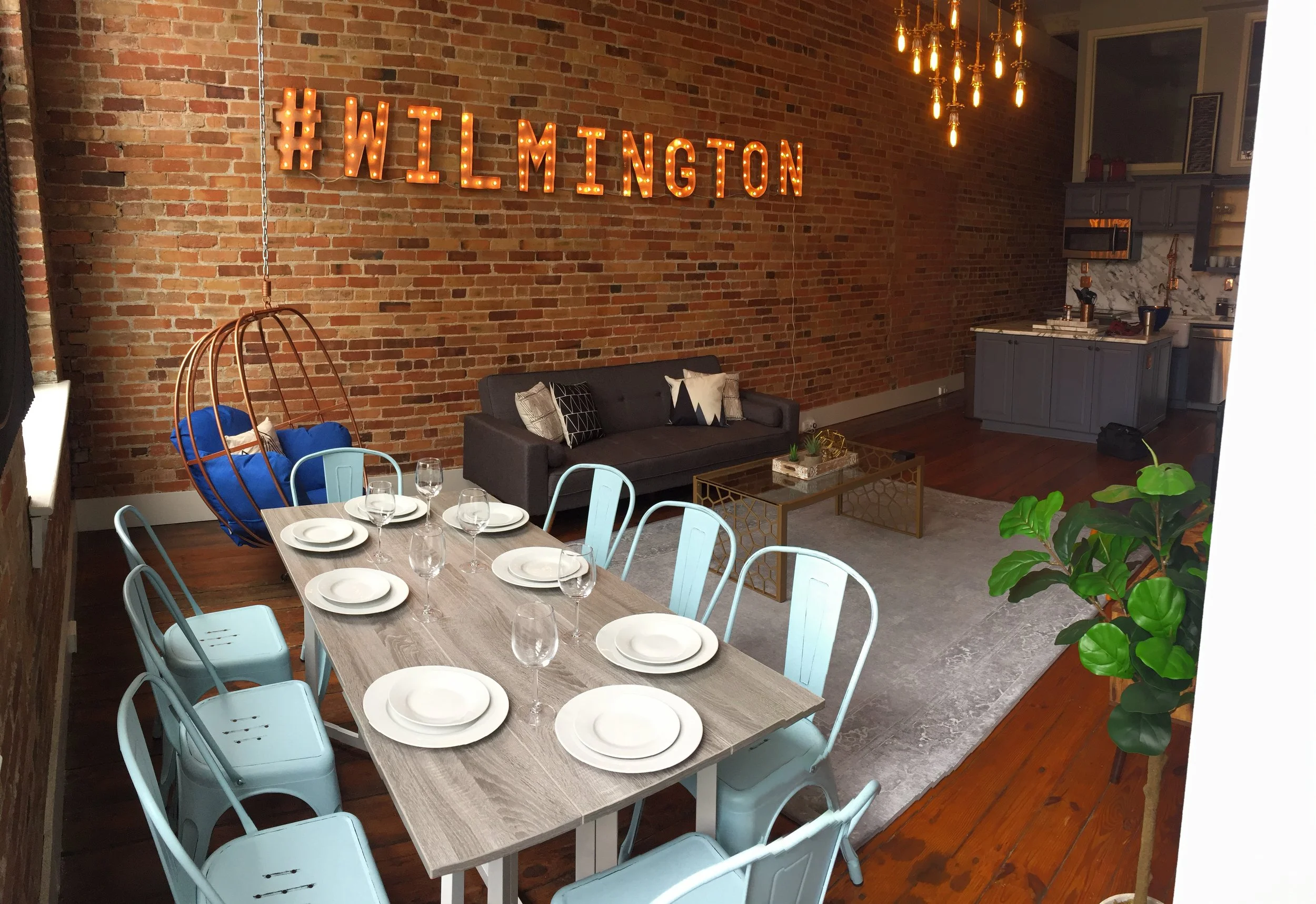 112 Market best airbnb in Wilmington72.JPG