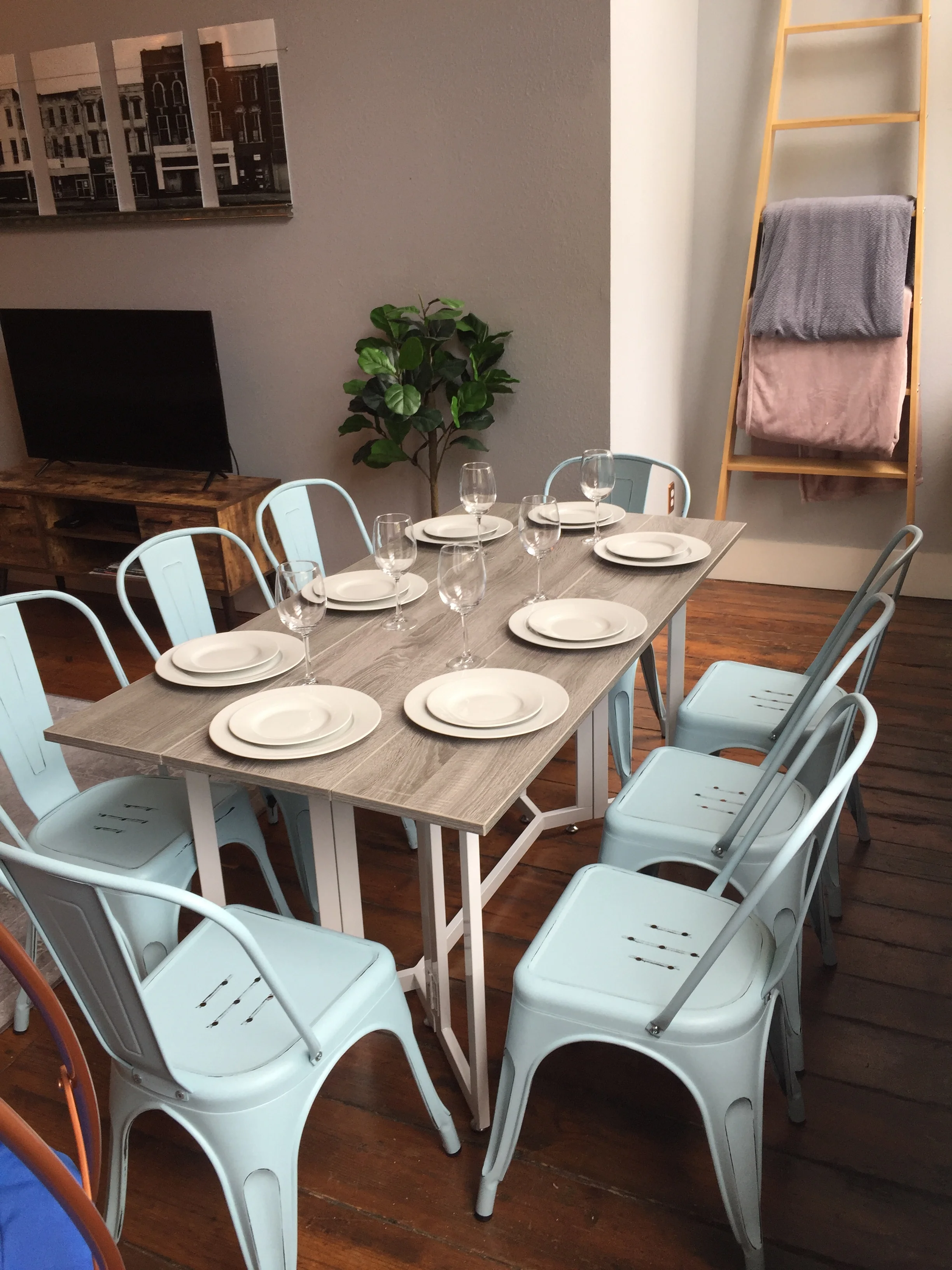 112 Market best airbnb in Wilmington69.JPG