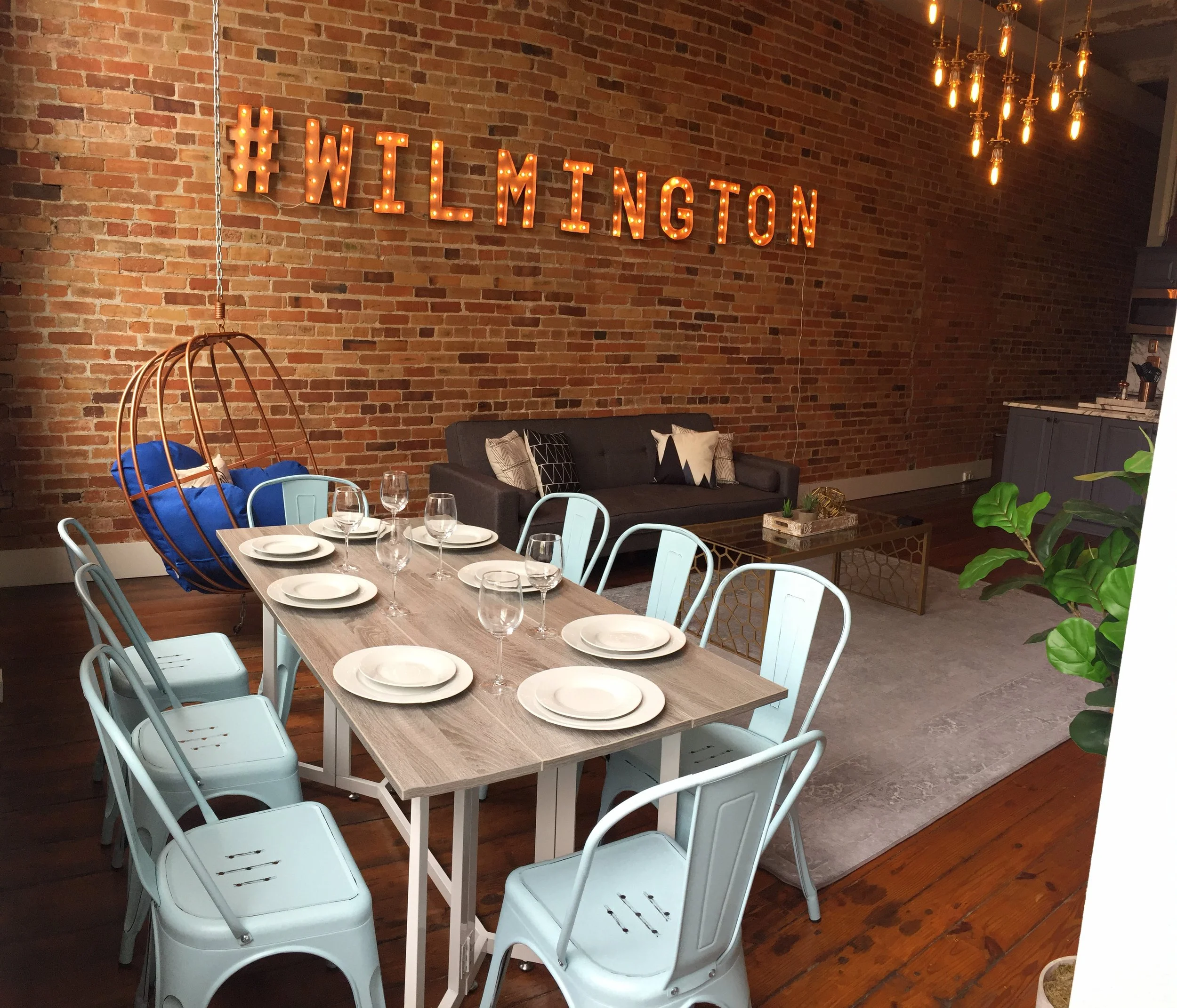 112 Market best airbnb in Wilmington71.JPG