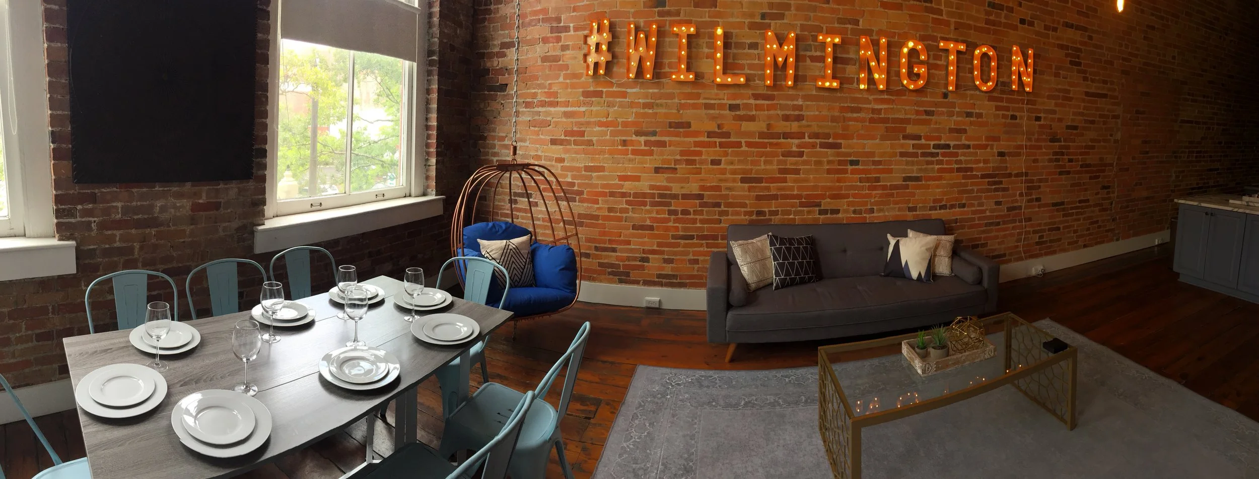 112 Market best airbnb in Wilmington74.JPG