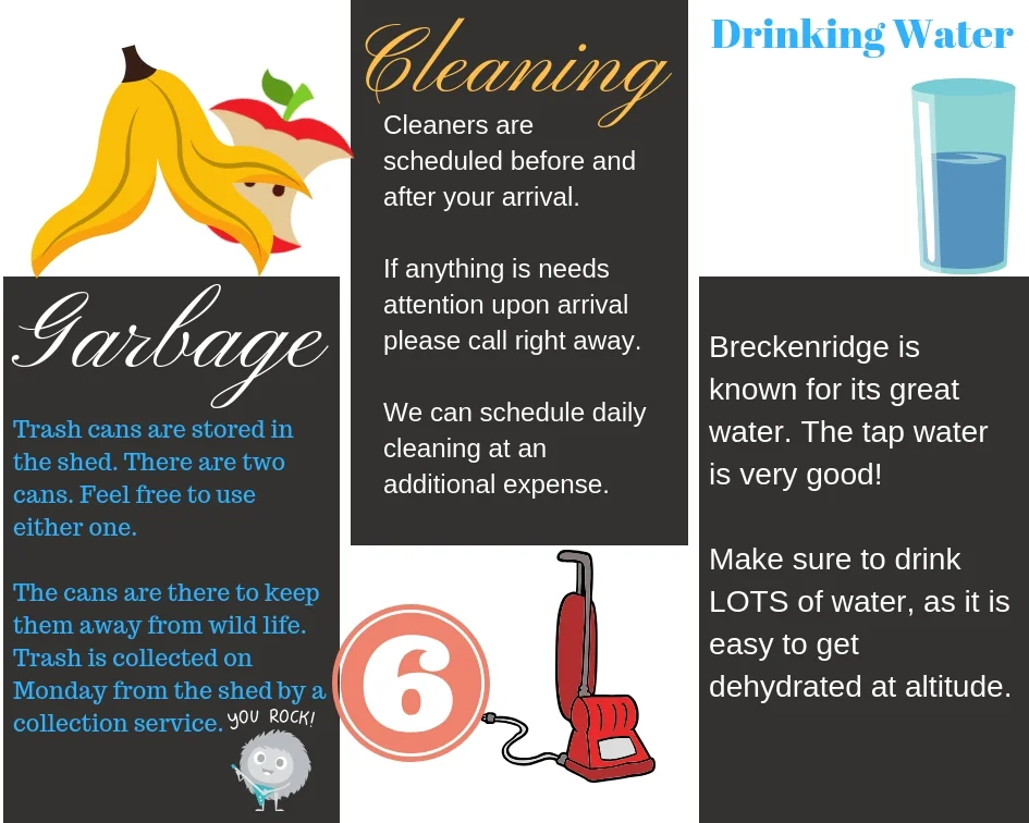 12 Regal Circle - Home Guide.jpg