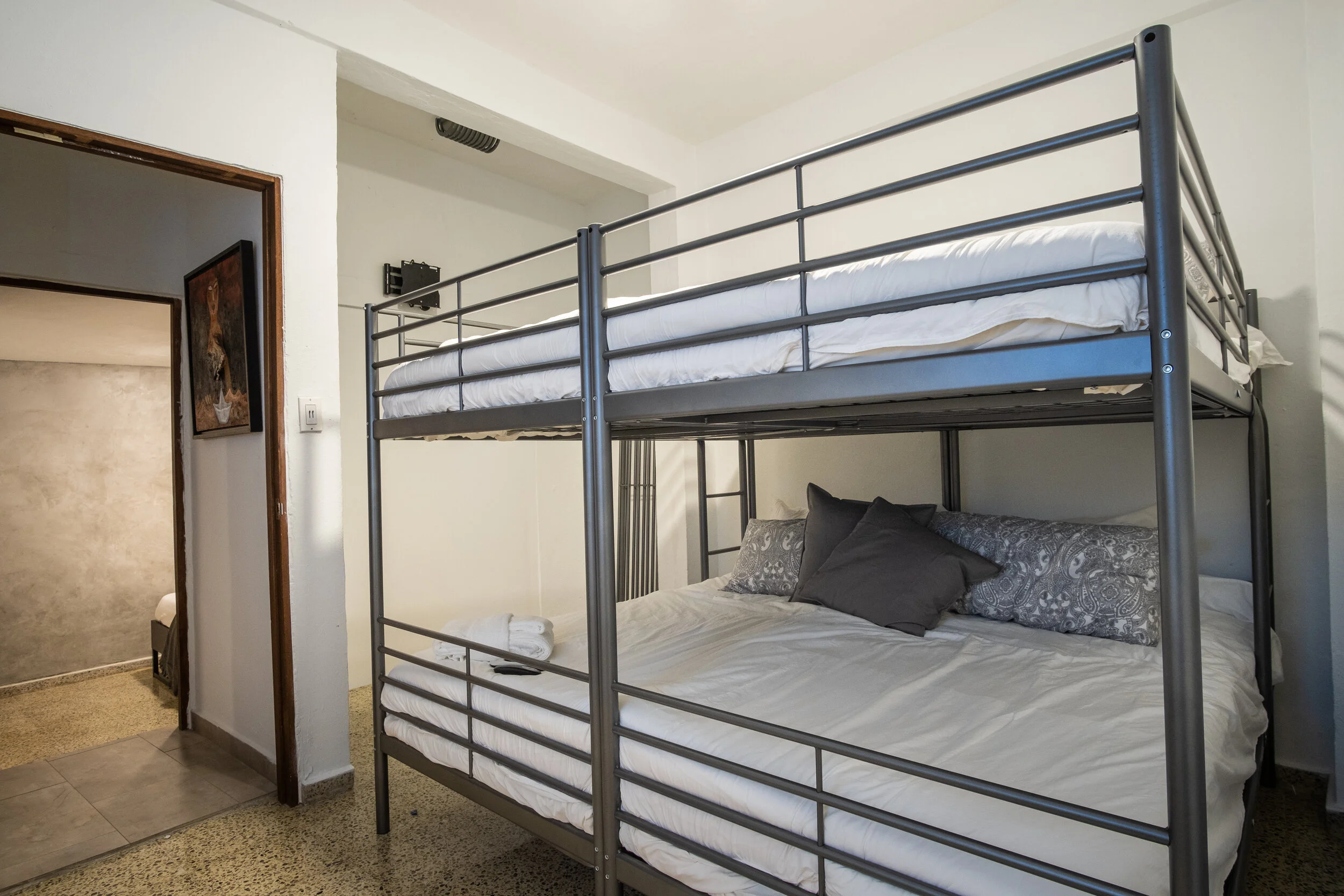 Best place to stay in San Juan Puerto Rico #157.jpg