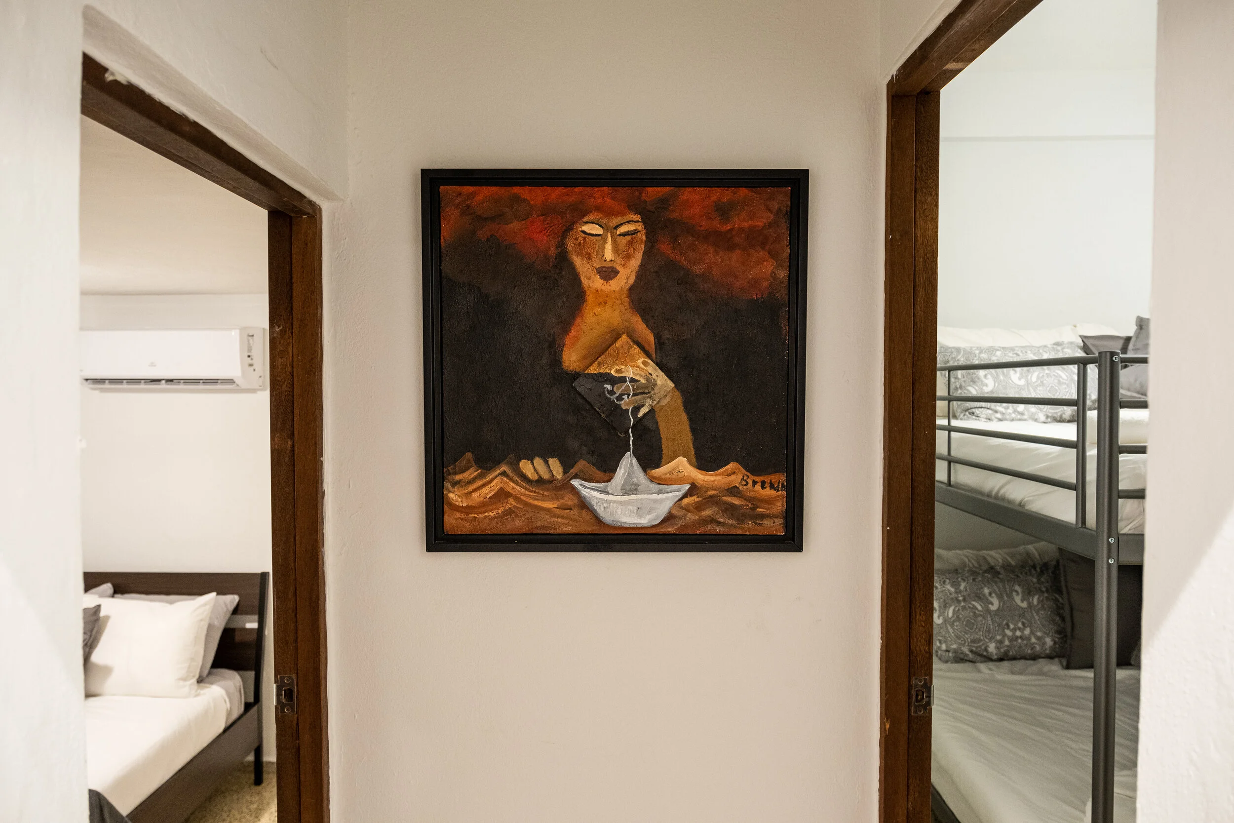 Best place to stay in San Juan Puerto Rico #159.jpg