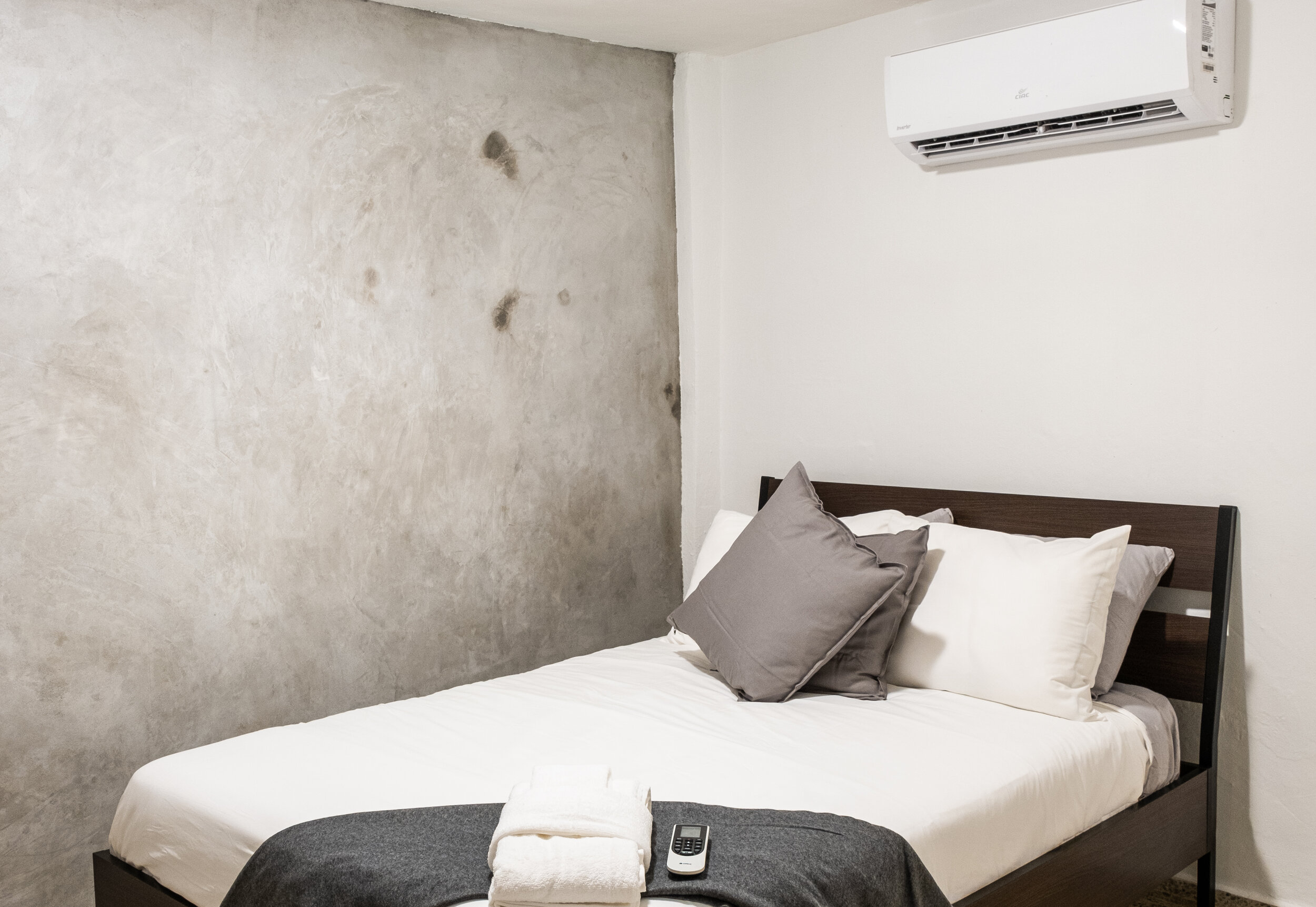 Best place to stay in San Juan Puerto Rico #156.jpg