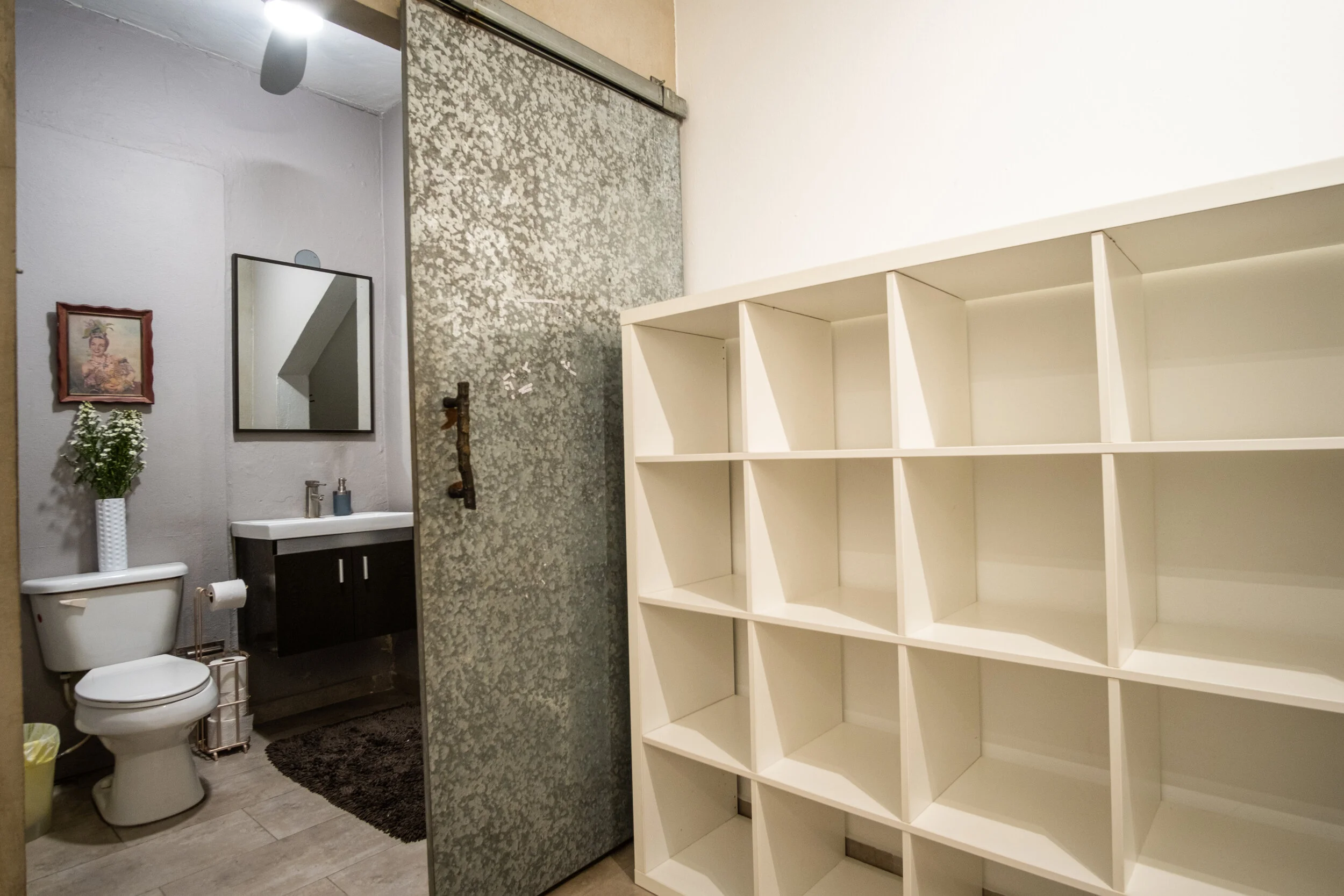 Best place to stay in San Juan Puerto Rico #158.jpg