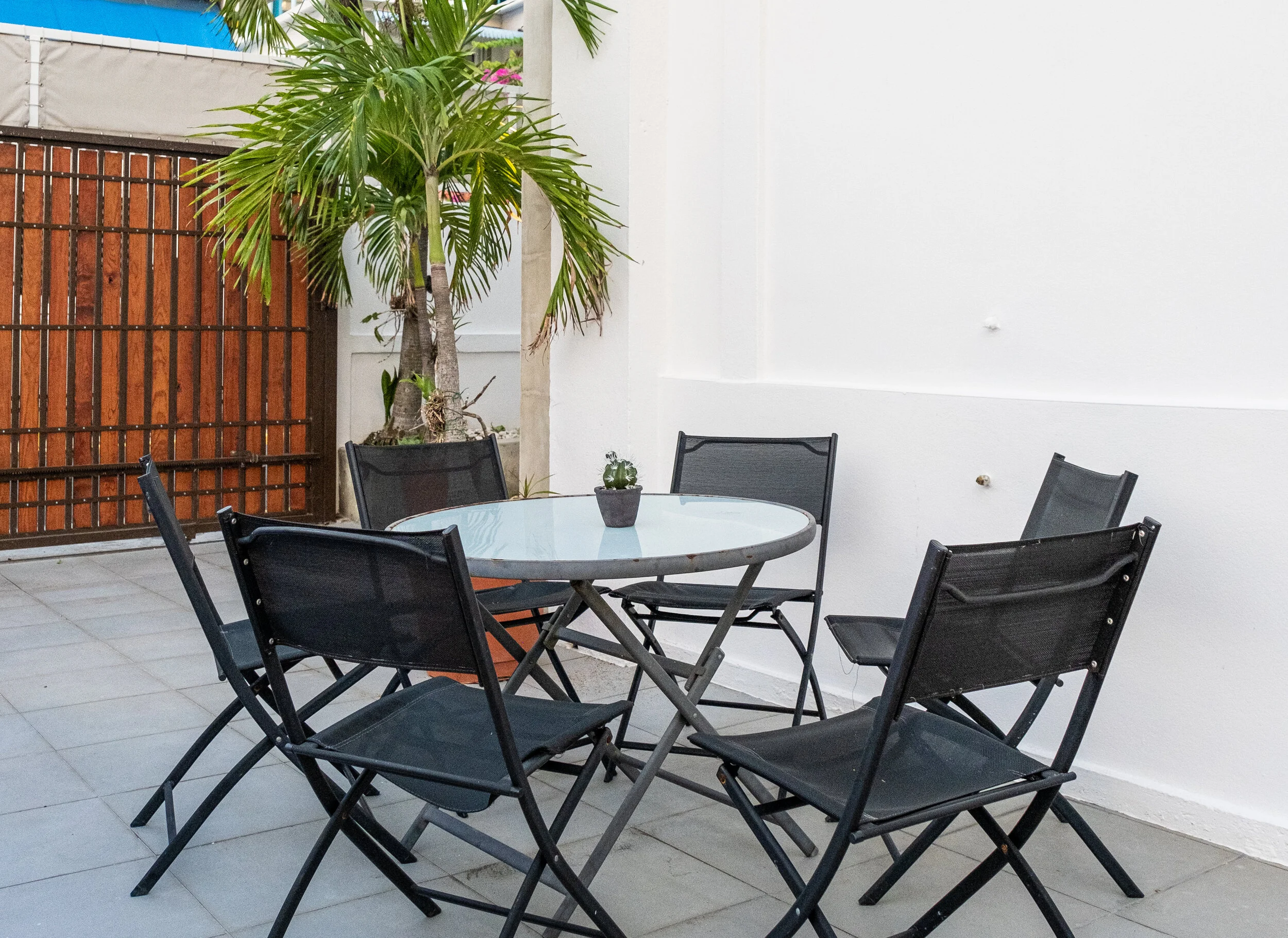 Best place to stay in San Juan Puerto Rico #152.jpg