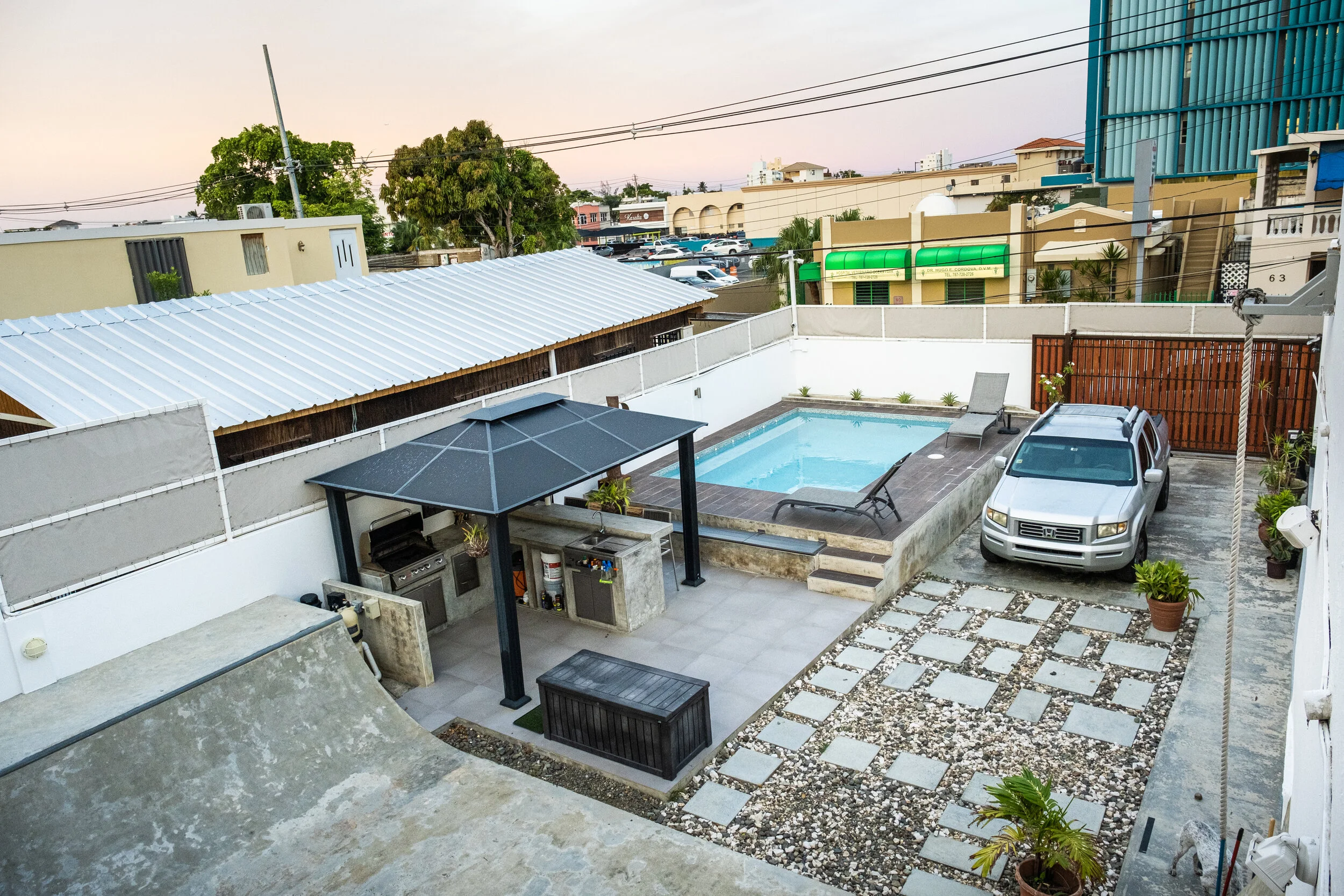 Best place to stay in San Juan Puerto Rico #151.jpg