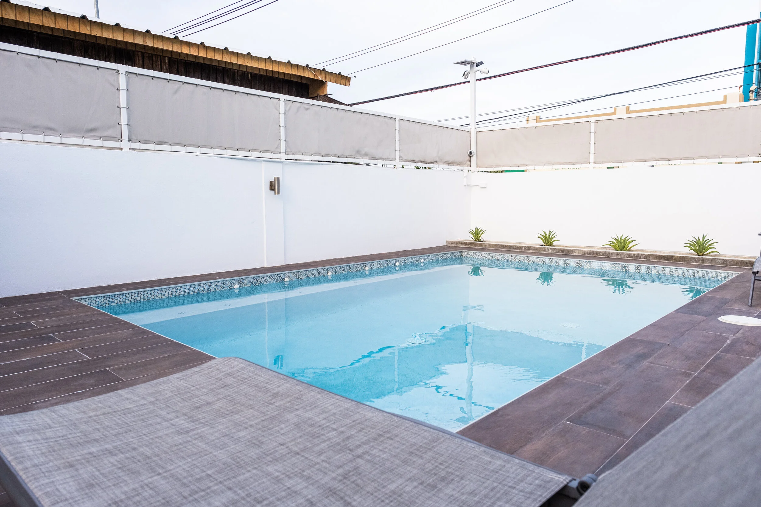 Best place to stay in San Juan Puerto Rico #149.jpg