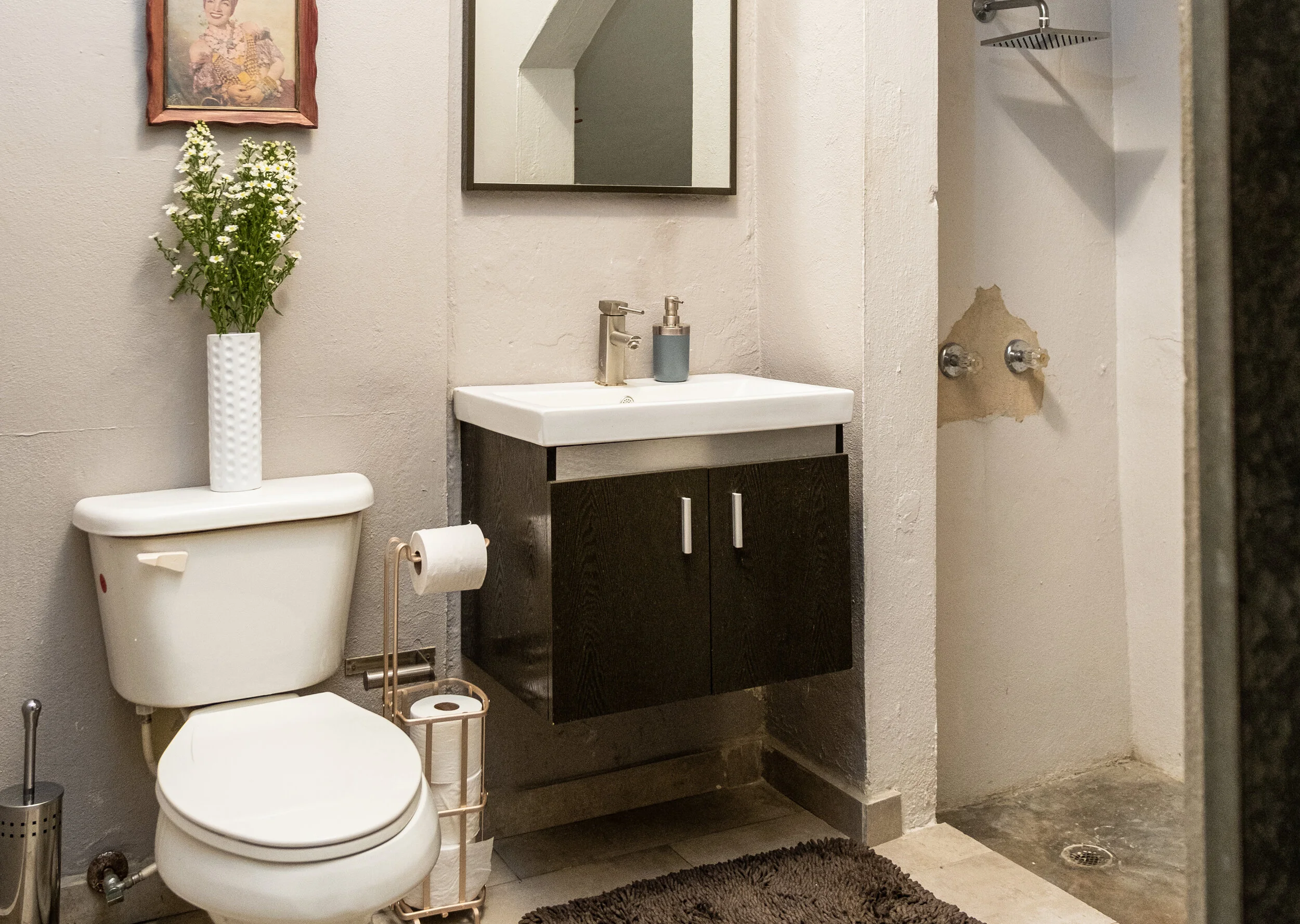 Best place to stay in San Juan Puerto Rico #150.jpg