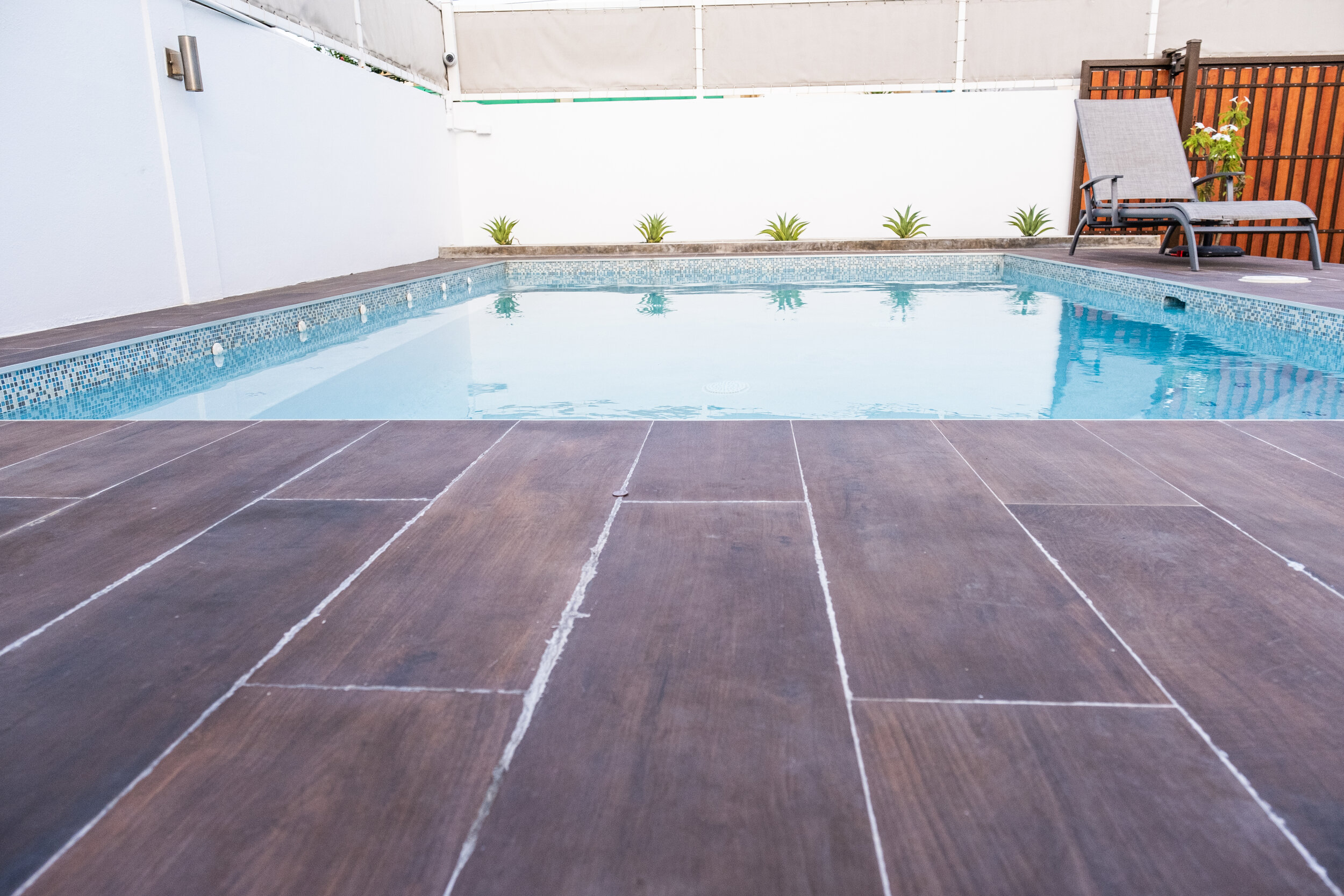 Best place to stay in San Juan Puerto Rico #148.jpg