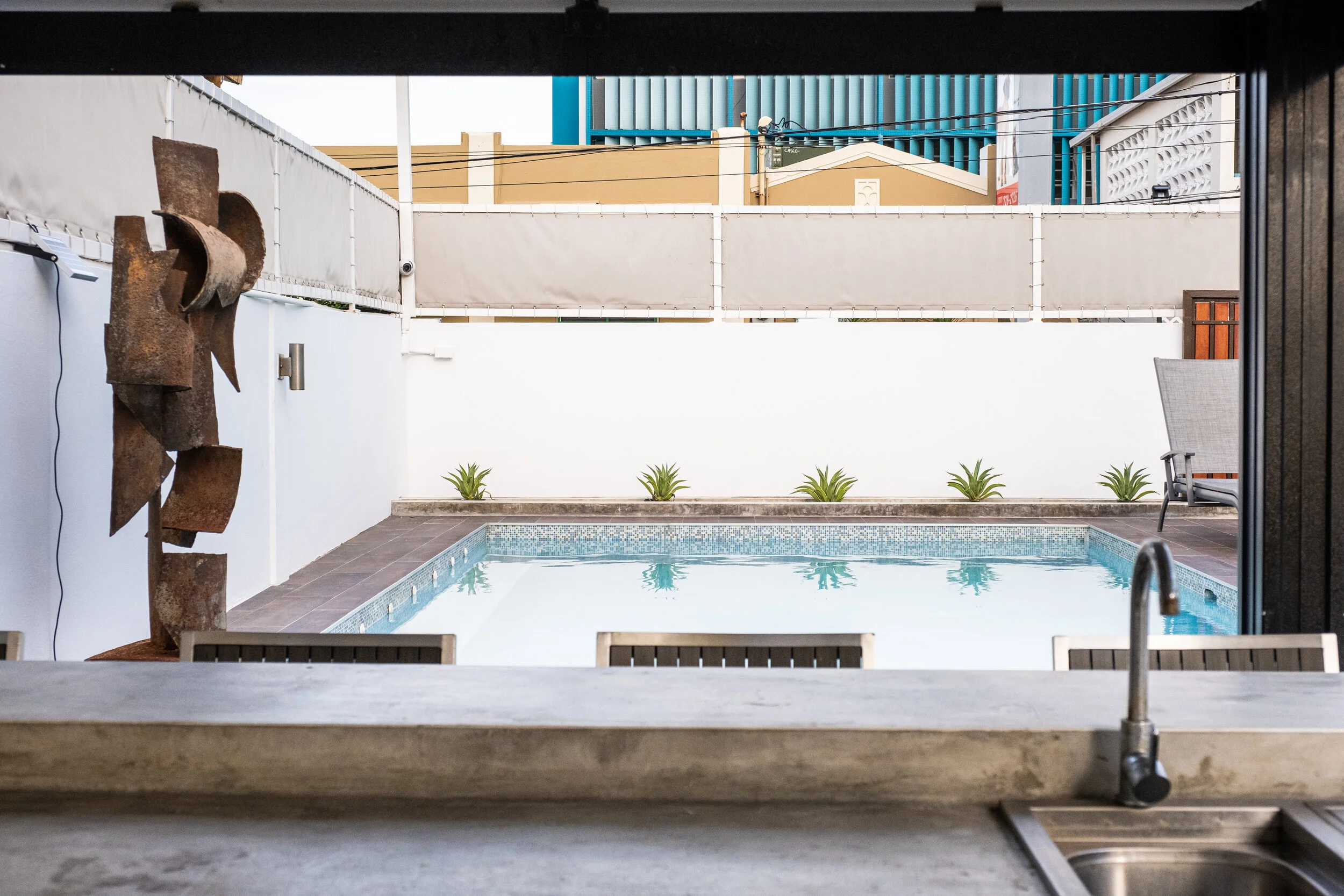 Best place to stay in San Juan Puerto Rico #146.jpg