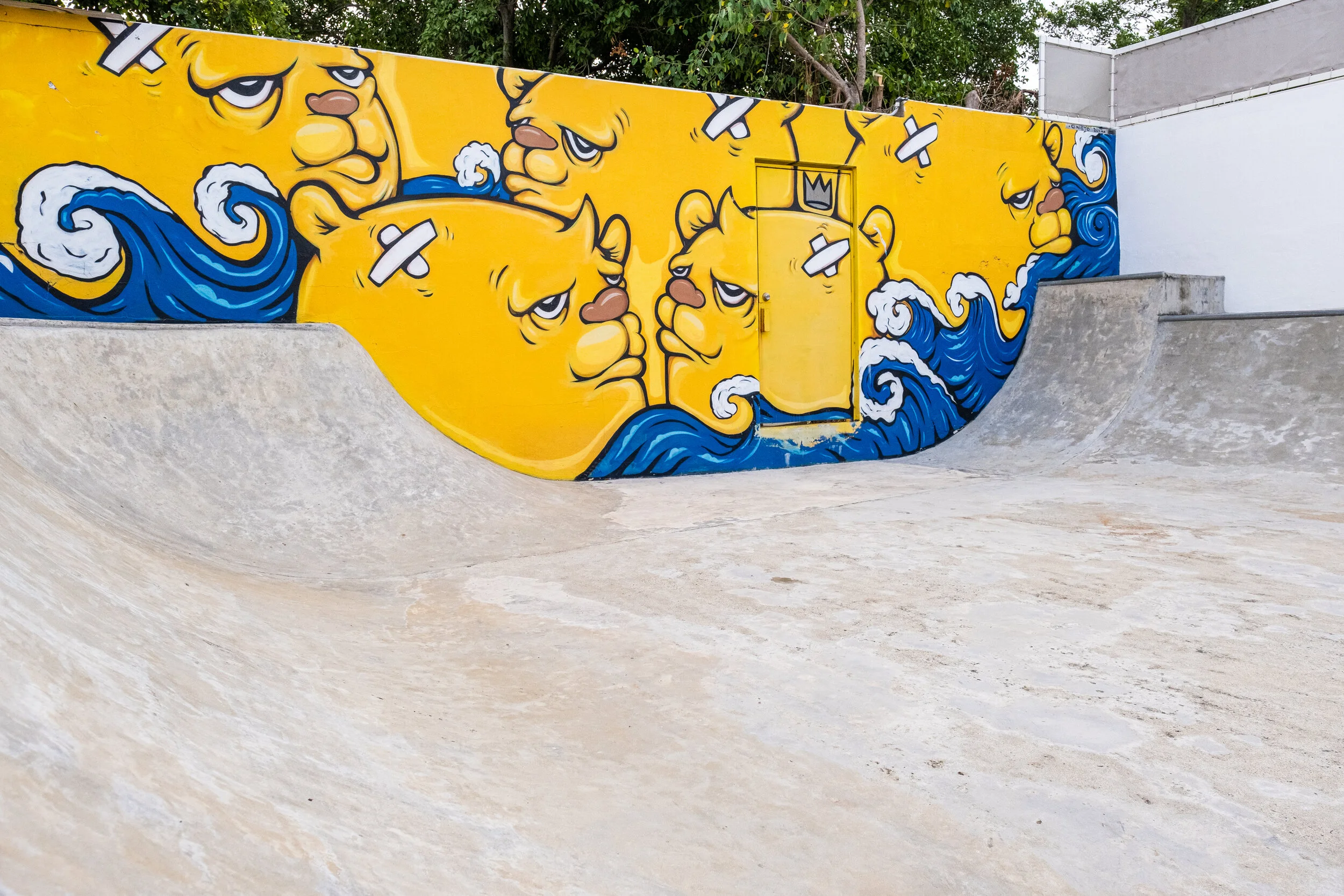 Best place to stay in San Juan Puerto Rico #145.jpg