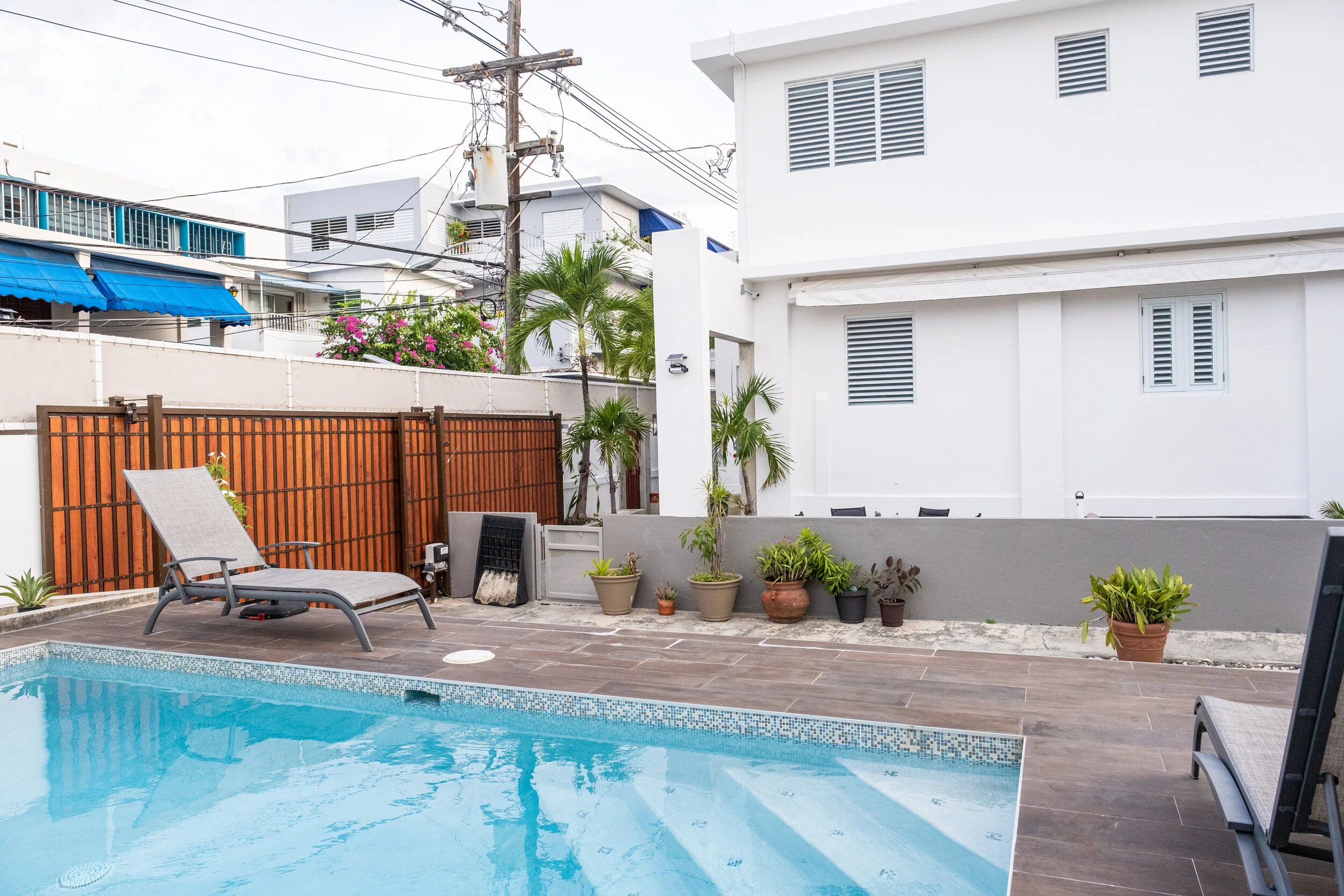 Best place to stay in San Juan Puerto Rico #139.jpg