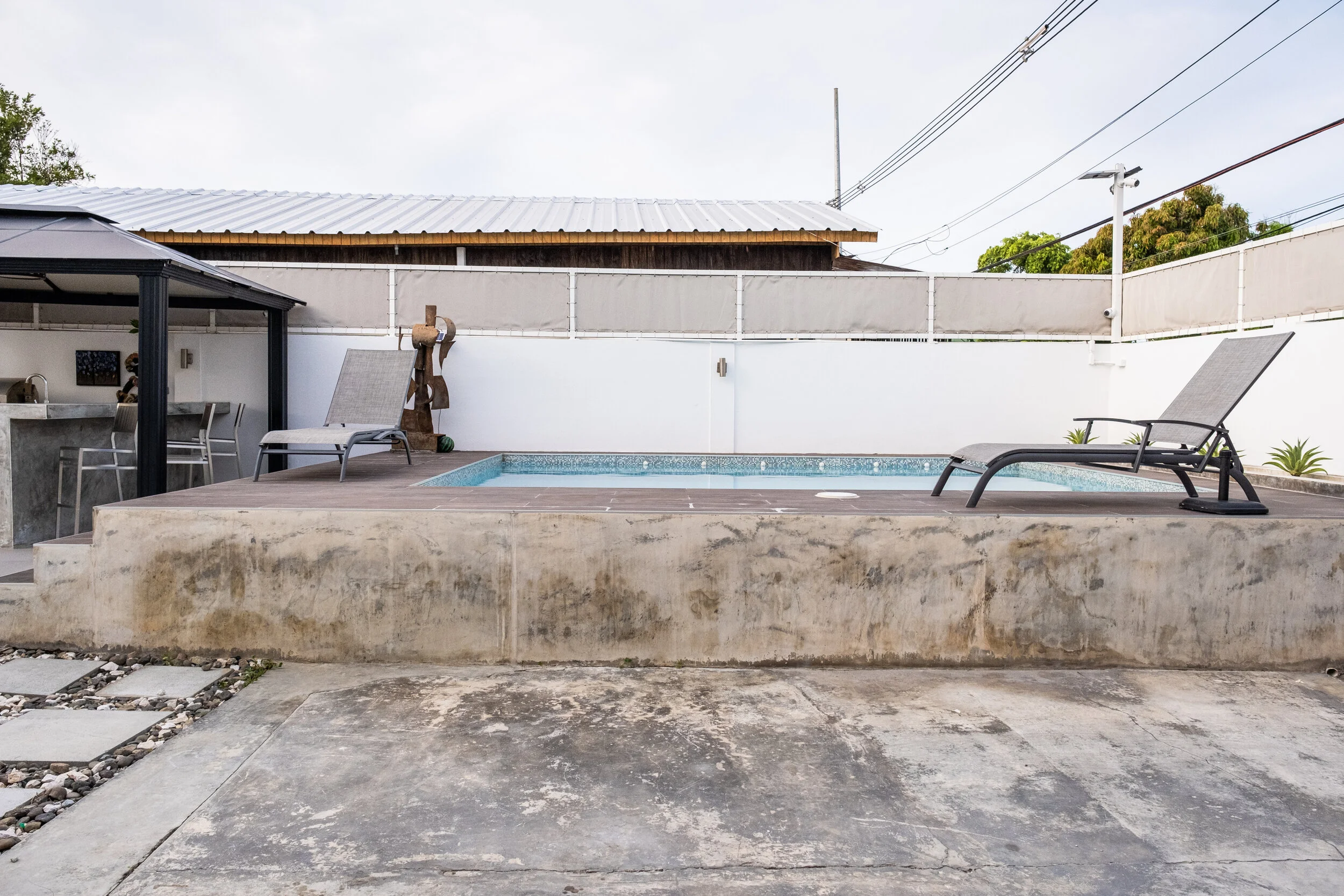 Best place to stay in San Juan Puerto Rico #140.jpg