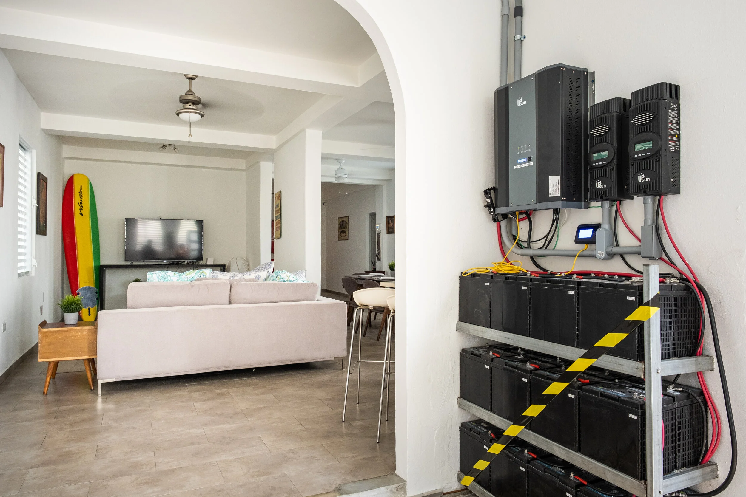 Best place to stay in San Juan Puerto Rico #137.jpg