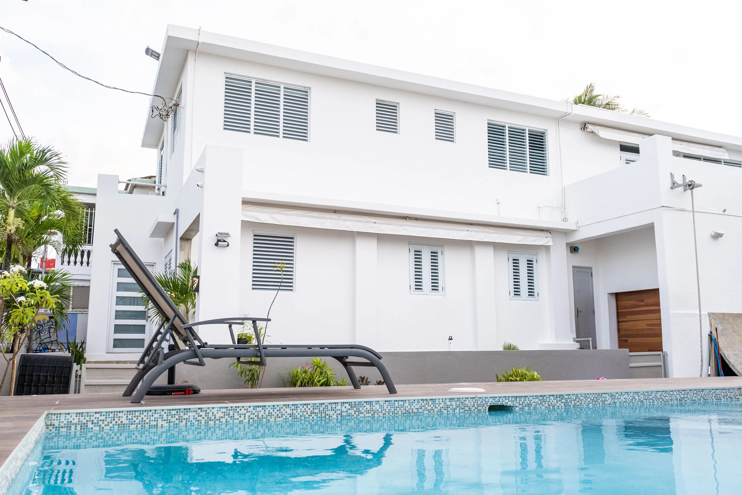 Best place to stay in San Juan Puerto Rico #138.jpg