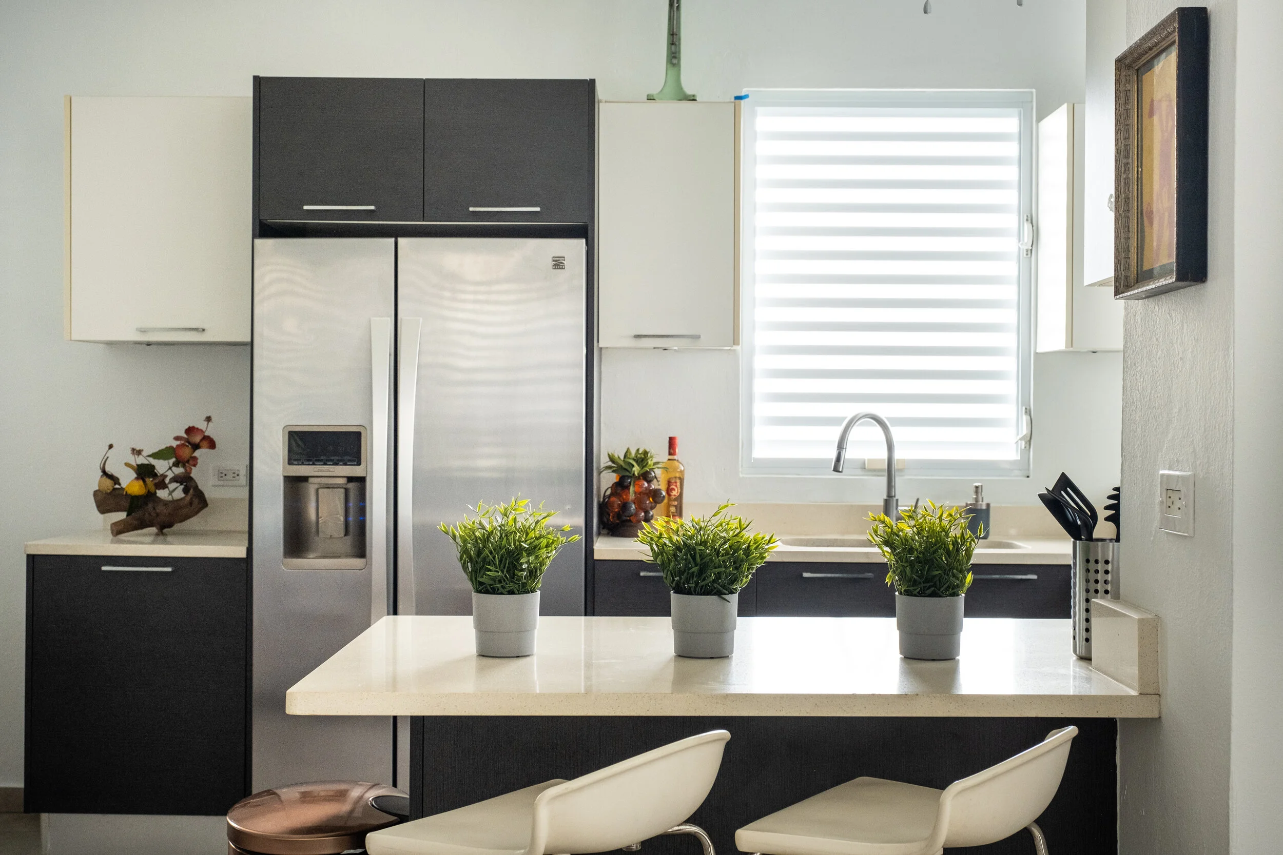 Best place to stay in San Juan Puerto Rico #136.jpg