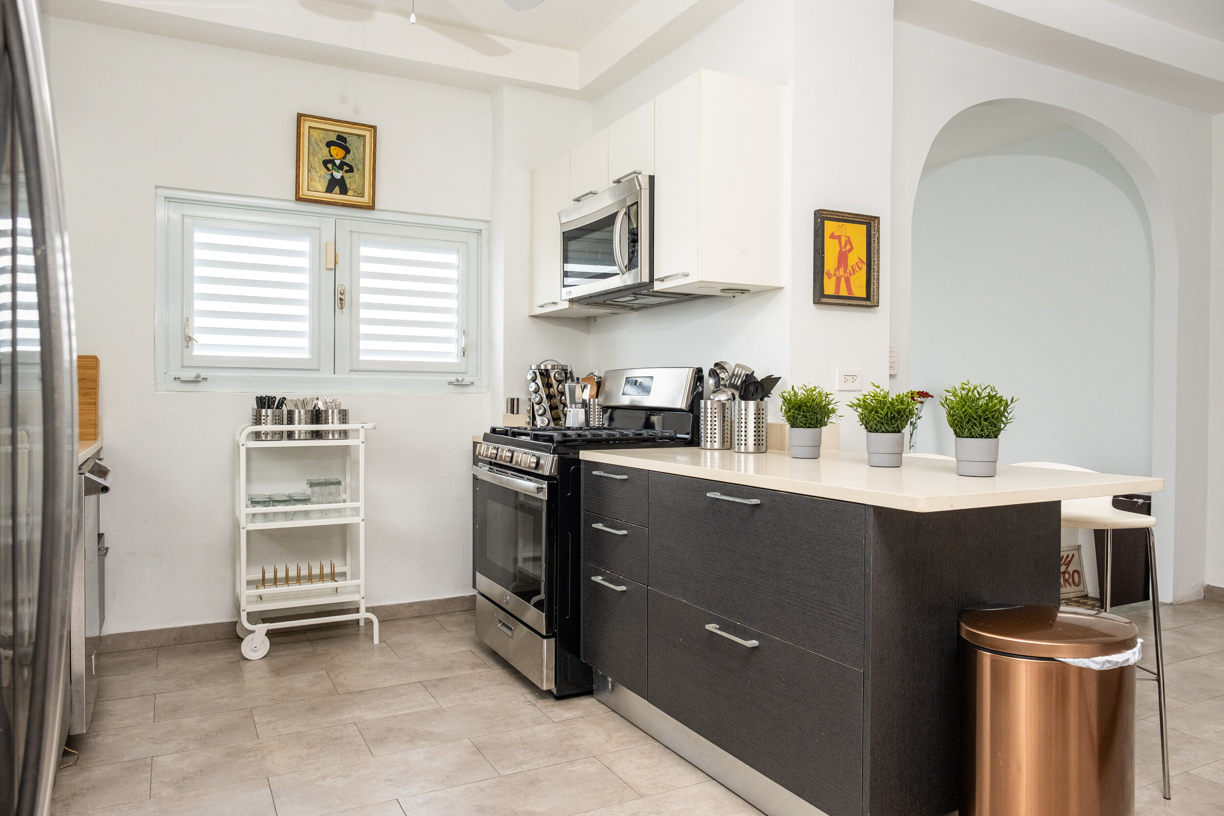 Best place to stay in San Juan Puerto Rico #133.jpg