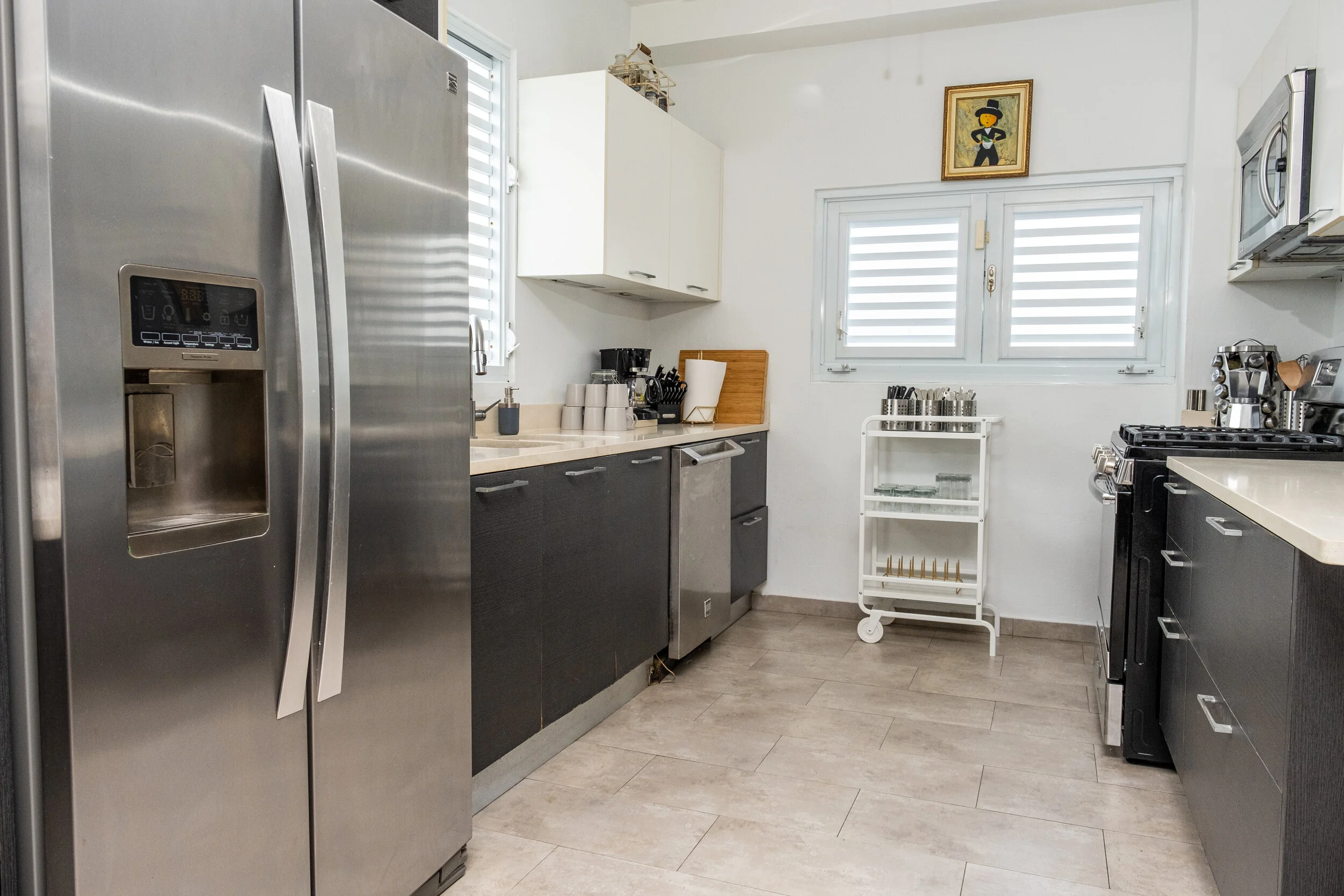 Best place to stay in San Juan Puerto Rico #132.jpg