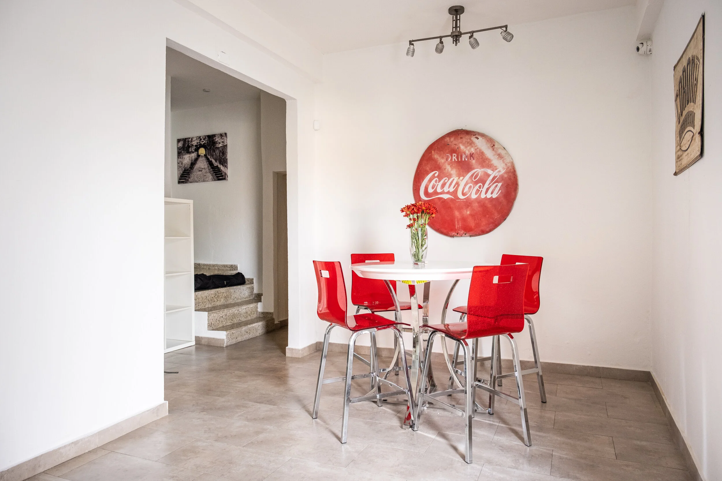 Best place to stay in San Juan Puerto Rico #129.jpg