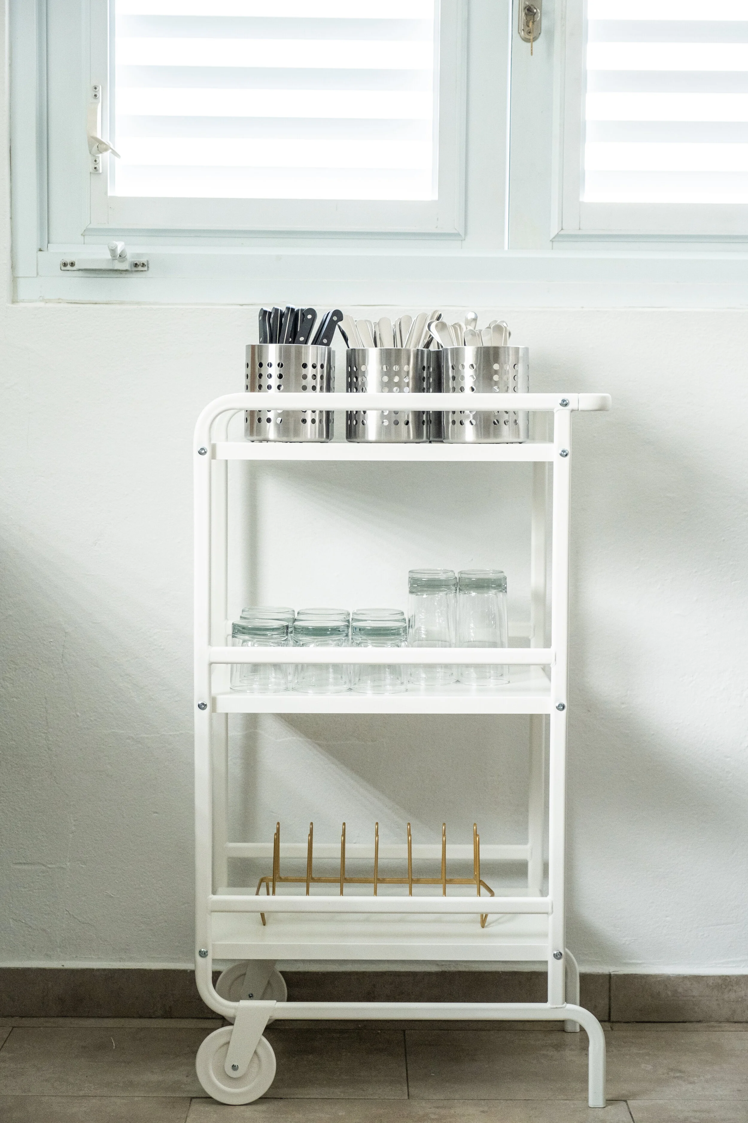 Best place to stay in San Juan Puerto Rico #130.jpg