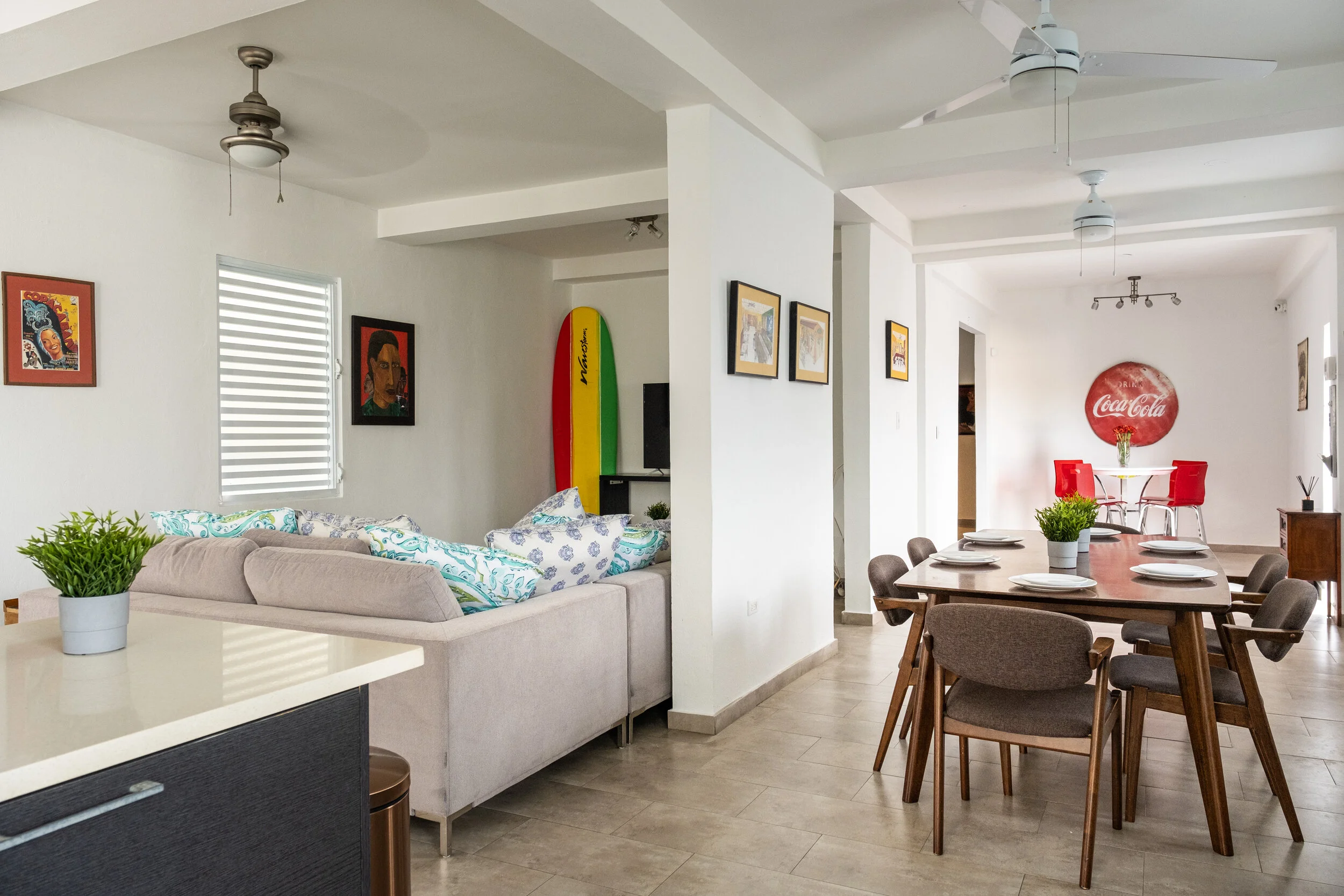 Best place to stay in San Juan Puerto Rico #128.jpg