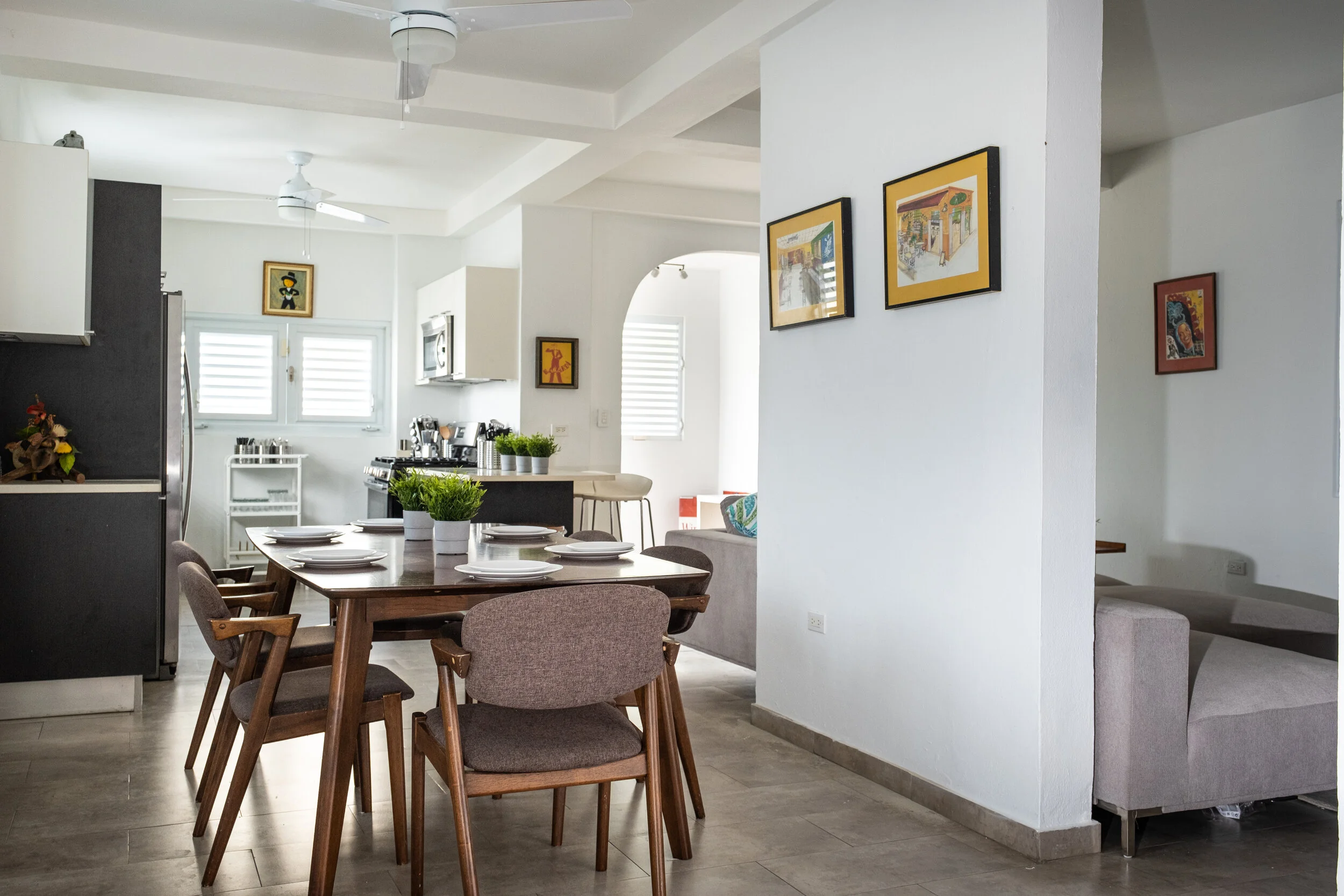 Best place to stay in San Juan Puerto Rico #127.jpg