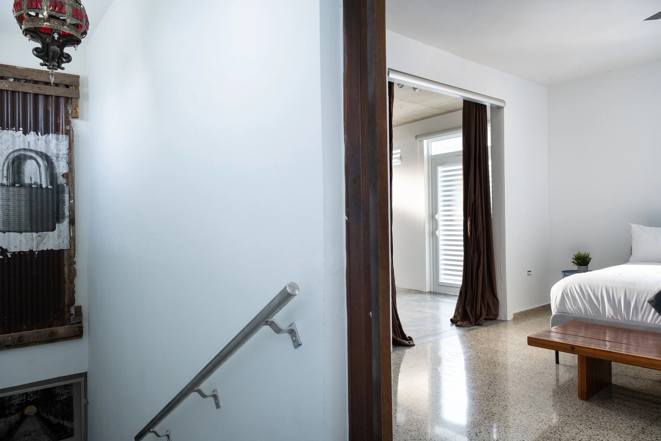 Best place to stay in San Juan Puerto Rico #126.jpg