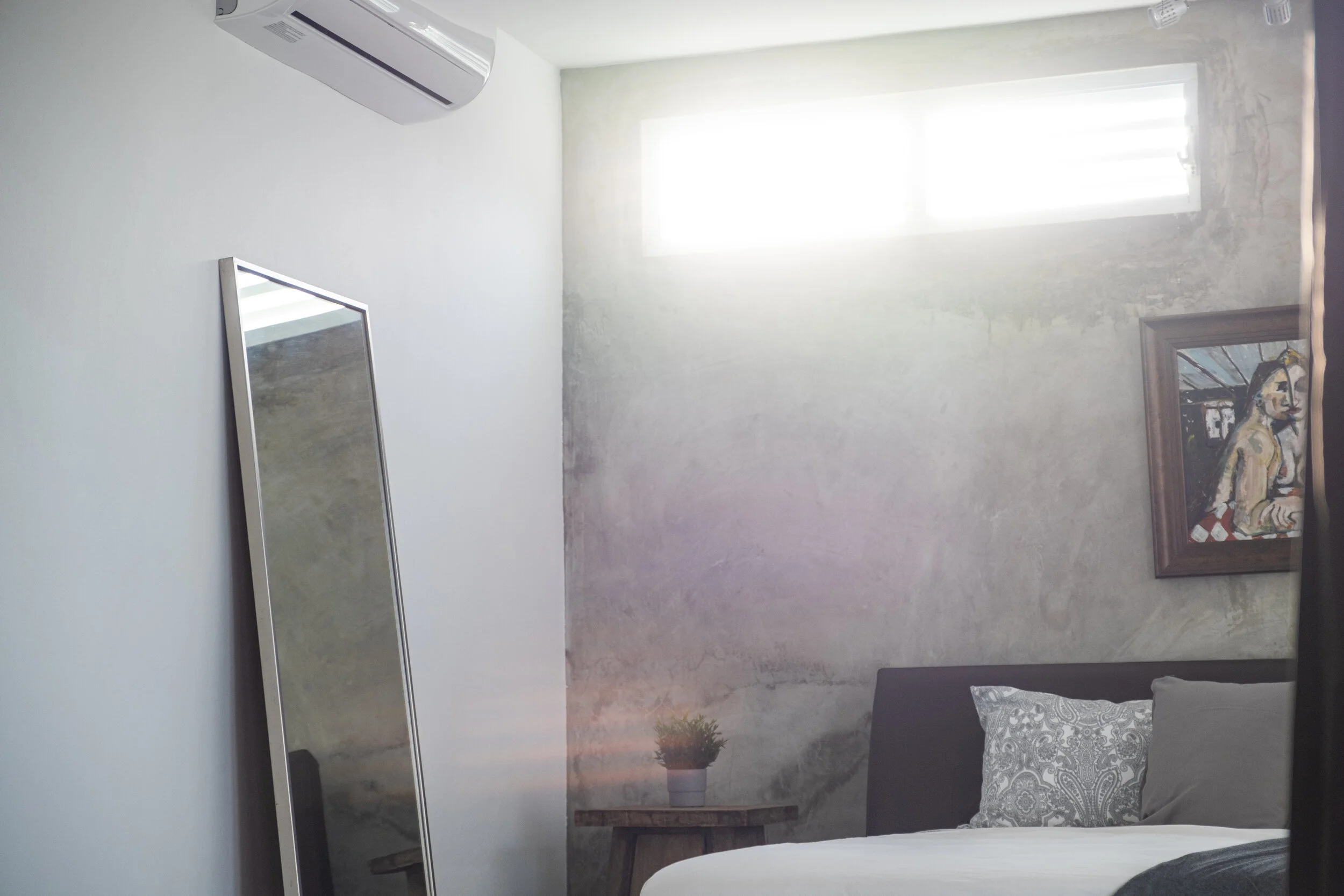 Best place to stay in San Juan Puerto Rico #124.jpg