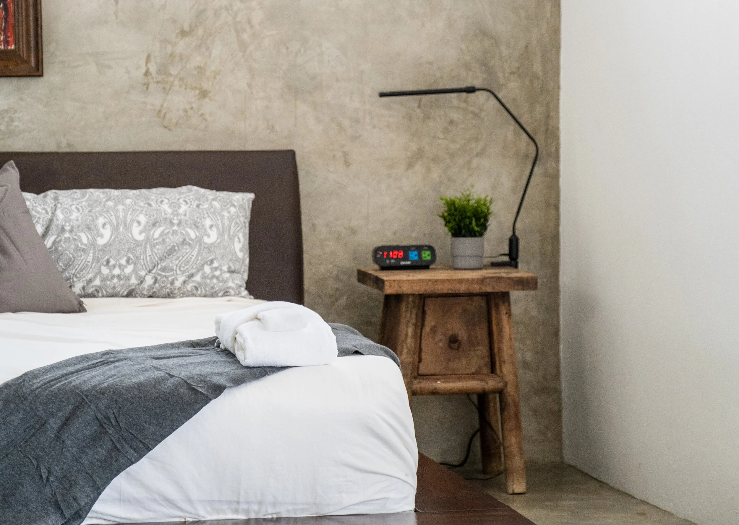 Best place to stay in San Juan Puerto Rico #123.jpg