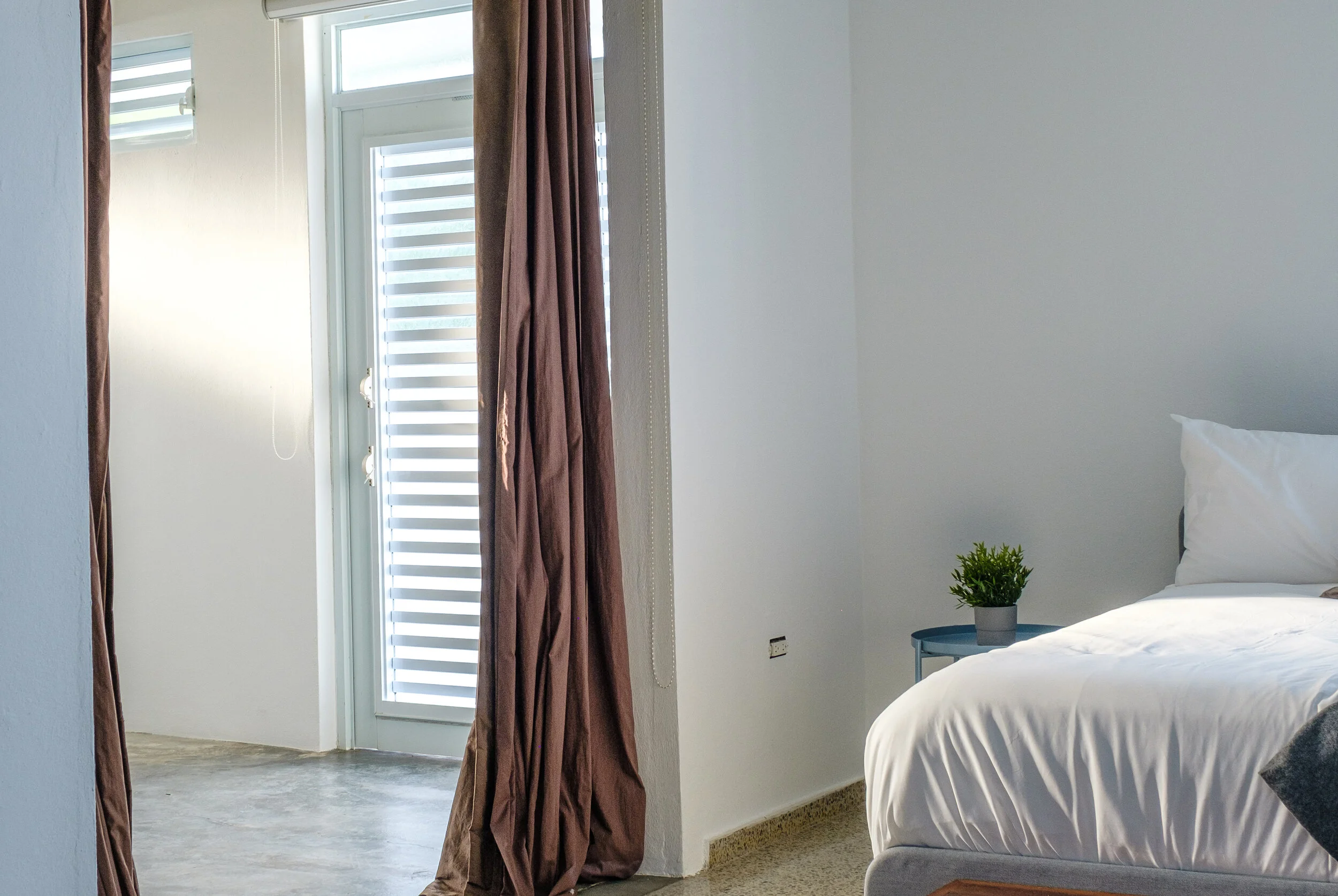 Best place to stay in San Juan Puerto Rico #122.jpg