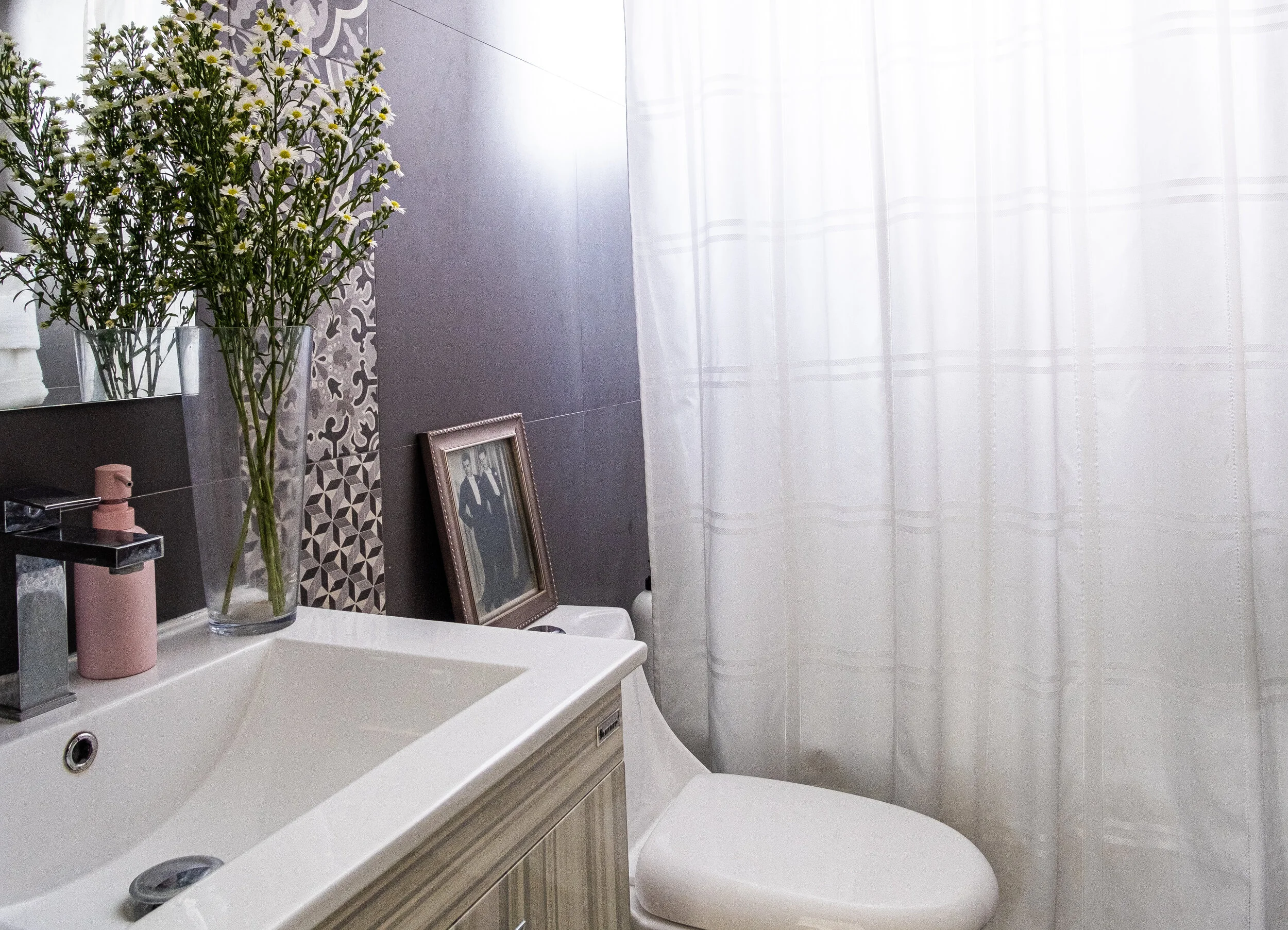 Best place to stay in San Juan Puerto Rico #119.jpg