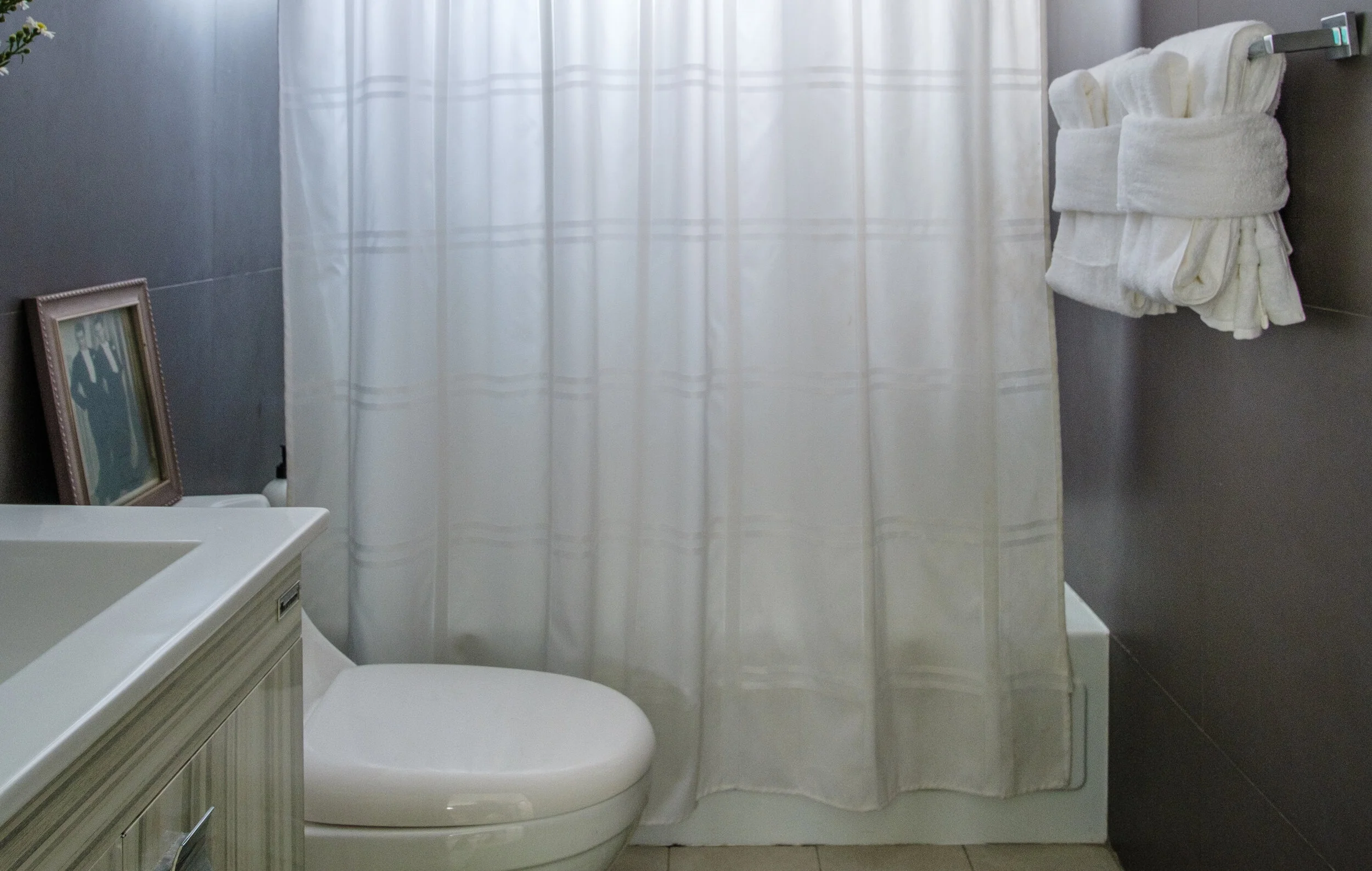 Best place to stay in San Juan Puerto Rico #120.jpg