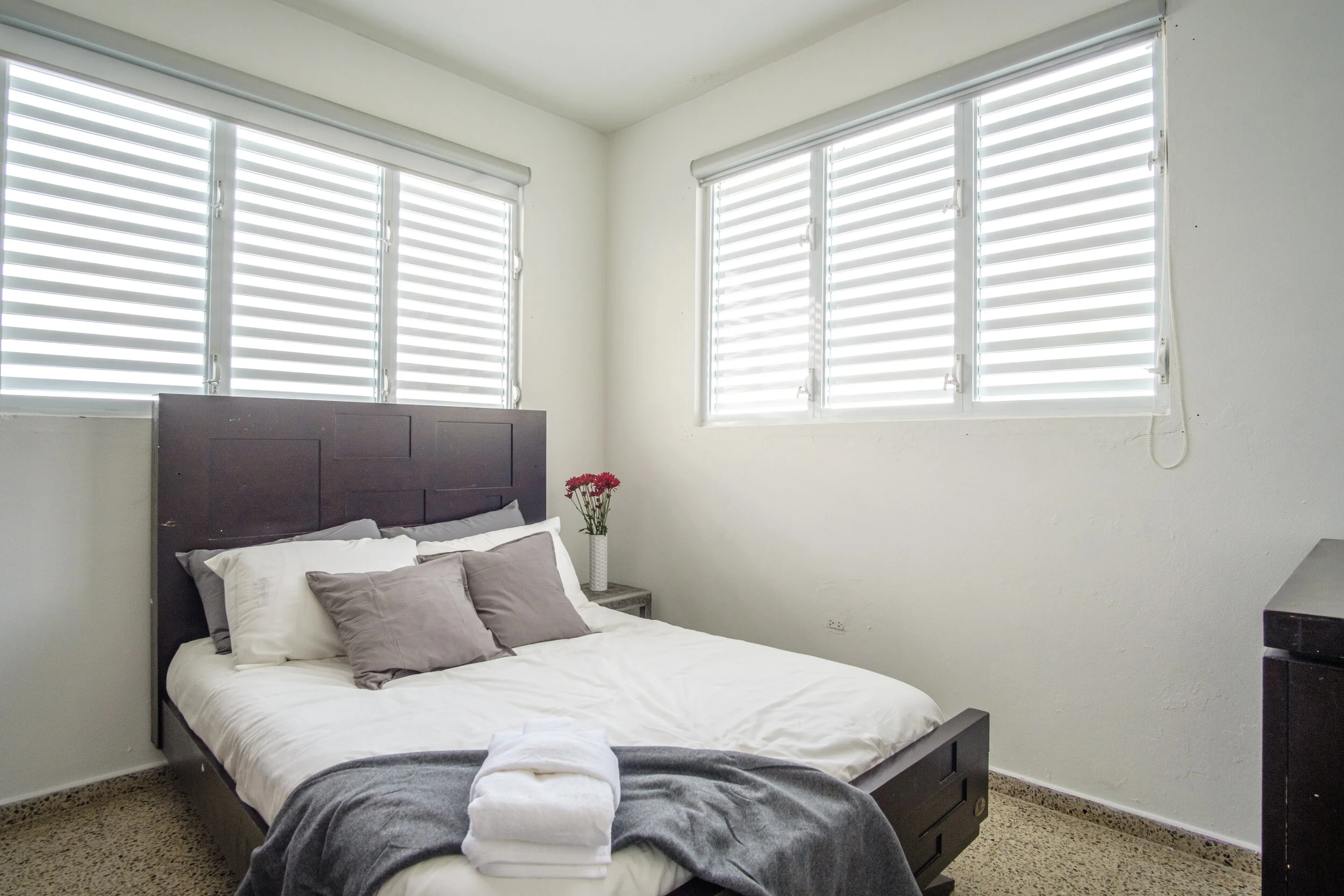 Best place to stay in San Juan Puerto Rico #118.jpg