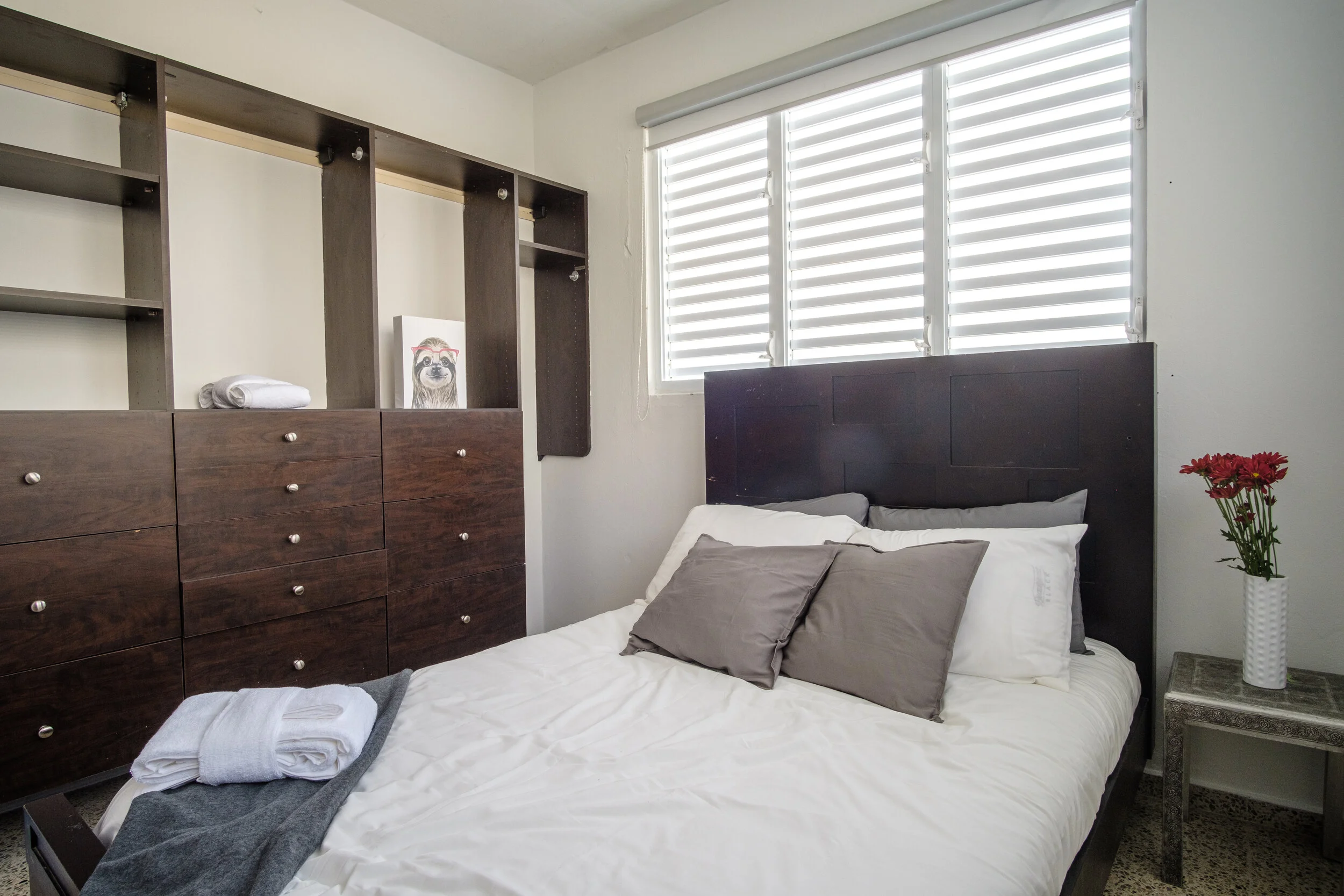 Best place to stay in San Juan Puerto Rico #117.jpg