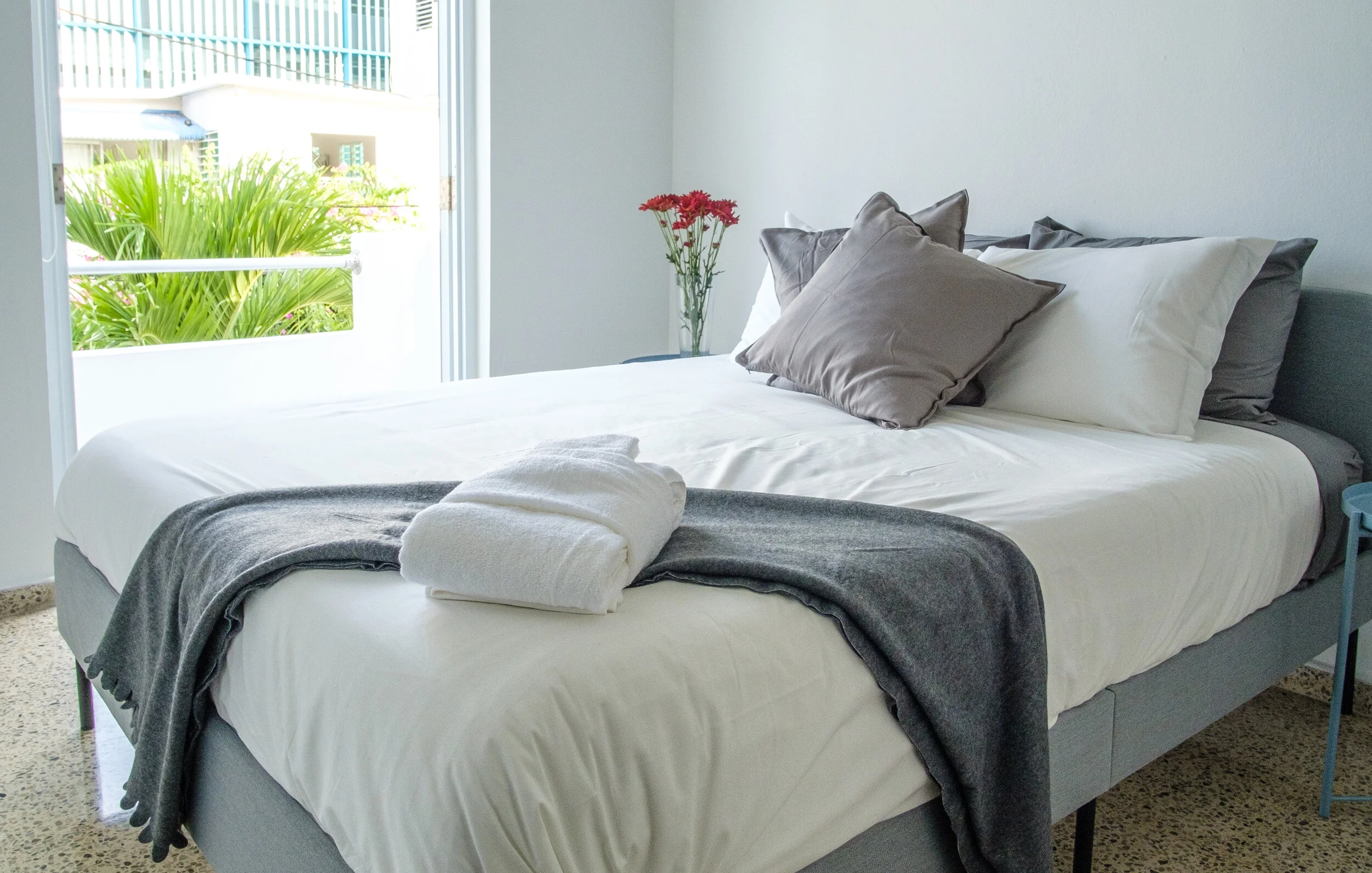 Best place to stay in San Juan Puerto Rico #116.jpg